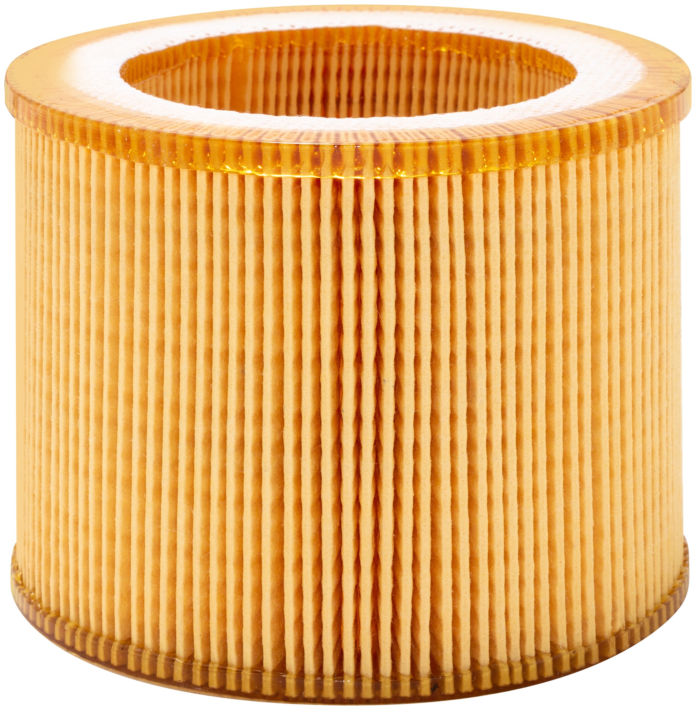 Baldwin PA4758 Air Element