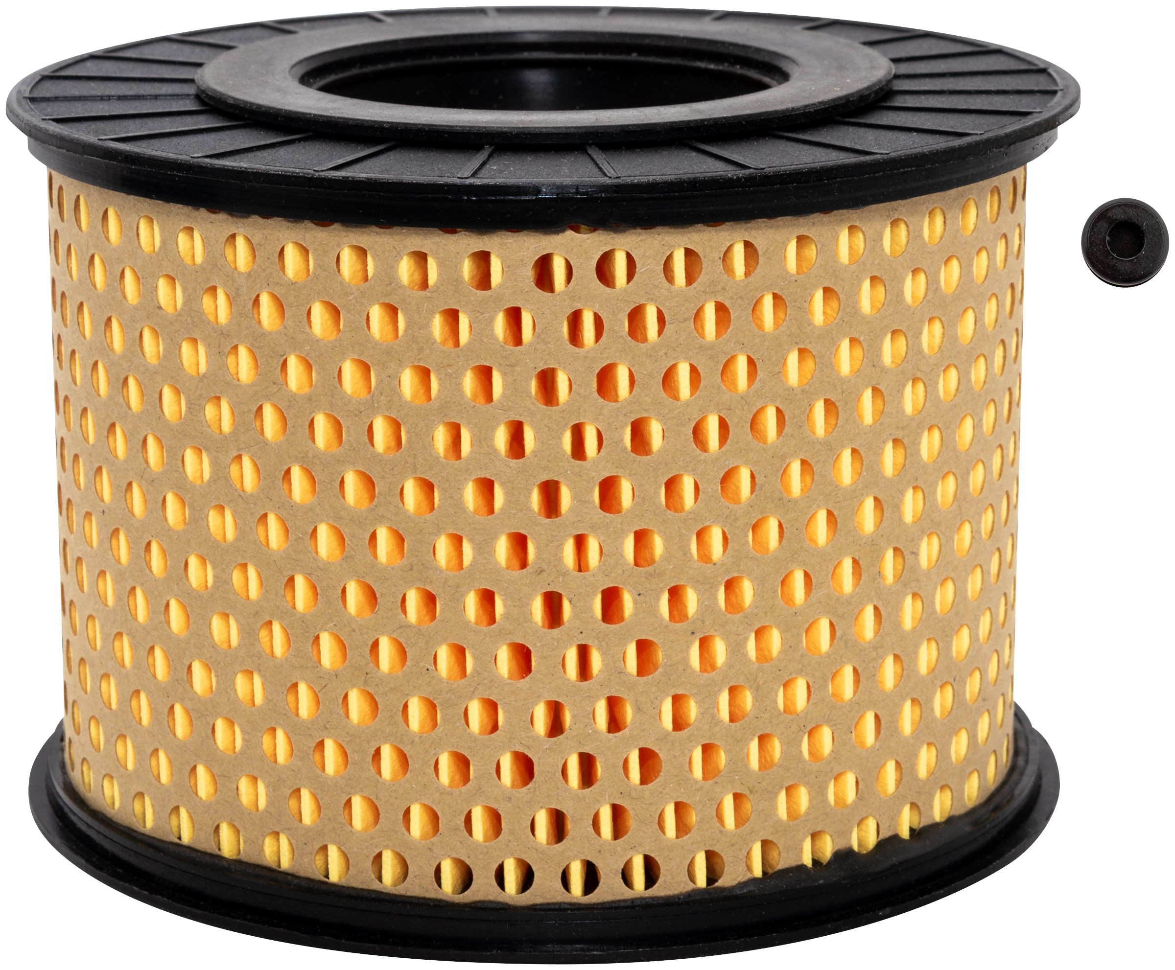 Baldwin PA4902 Air Element