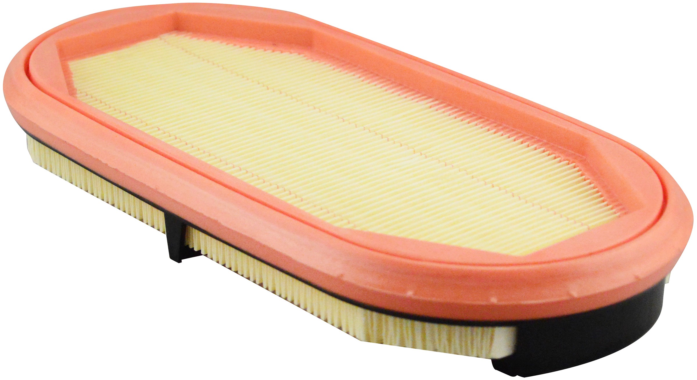 Baldwin PA5290 Secondary Air Element