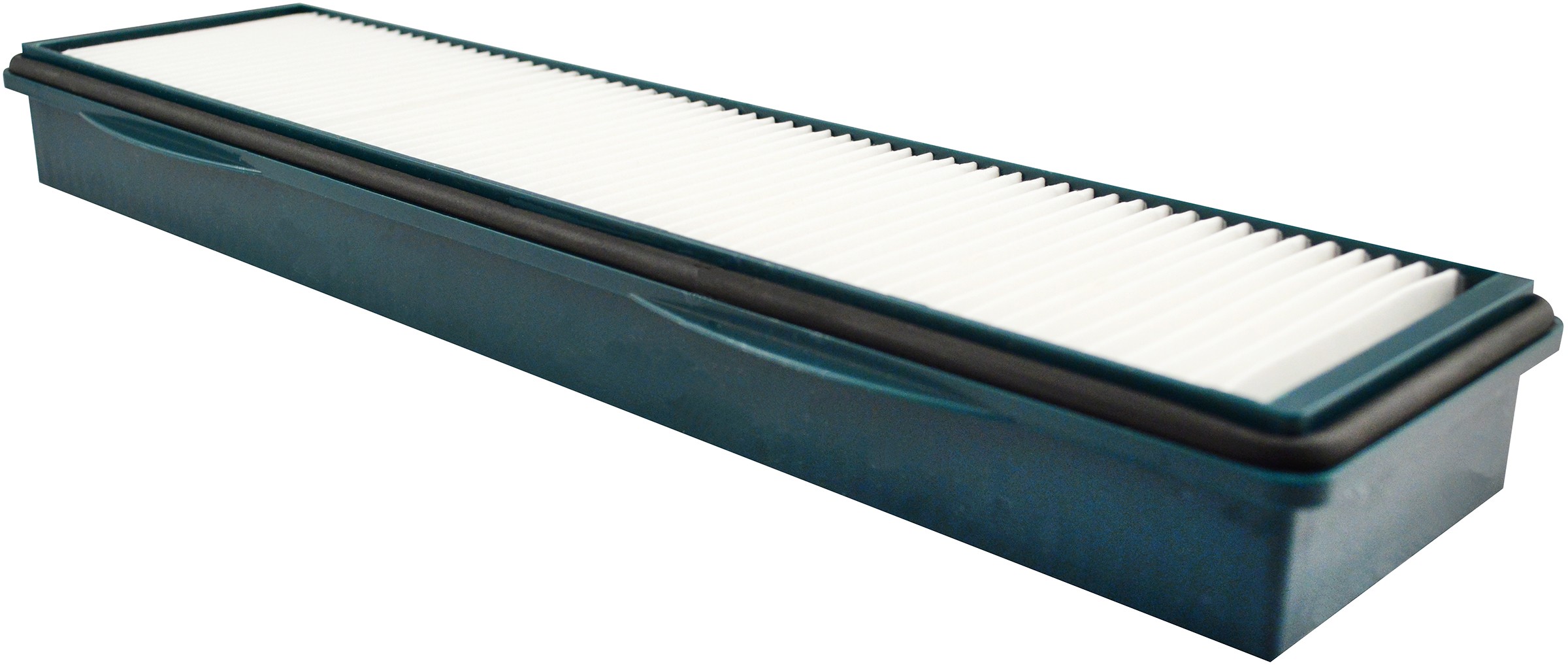 Baldwin PA5310 Pre-Filter Cab Air Element
