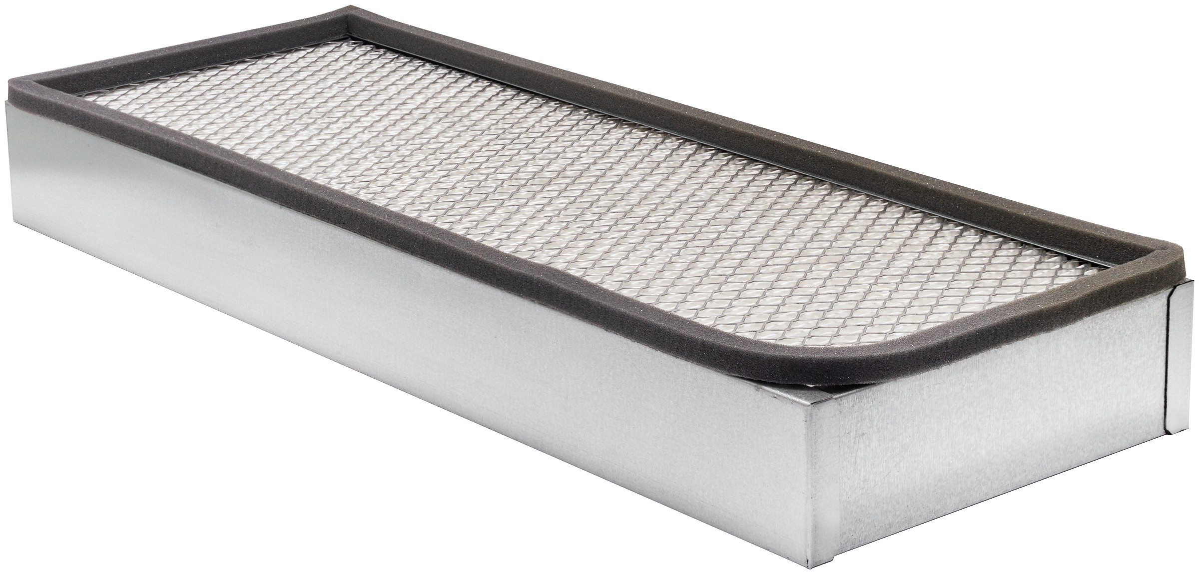 Baldwin PA5315 Panel Air Element