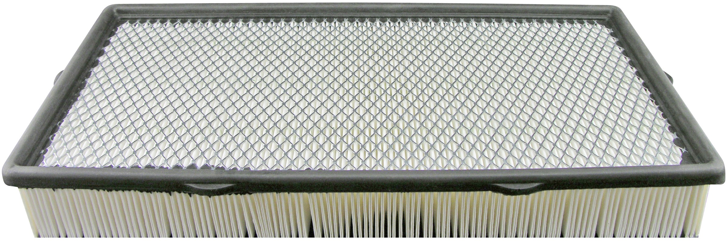 Baldwin PA5428 Panel Air Element