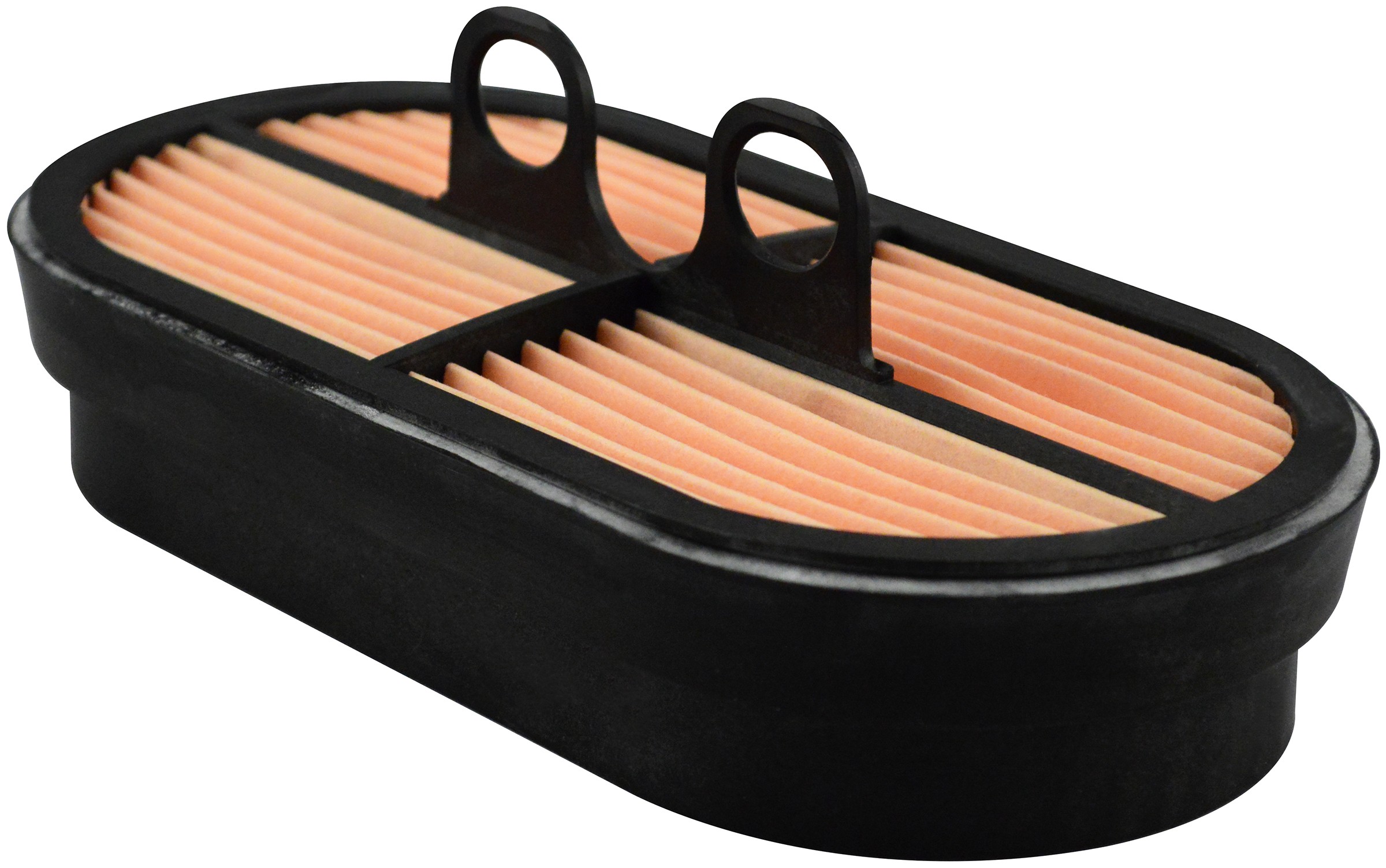 Baldwin PA5451 Channel Flow Safety Air Element
