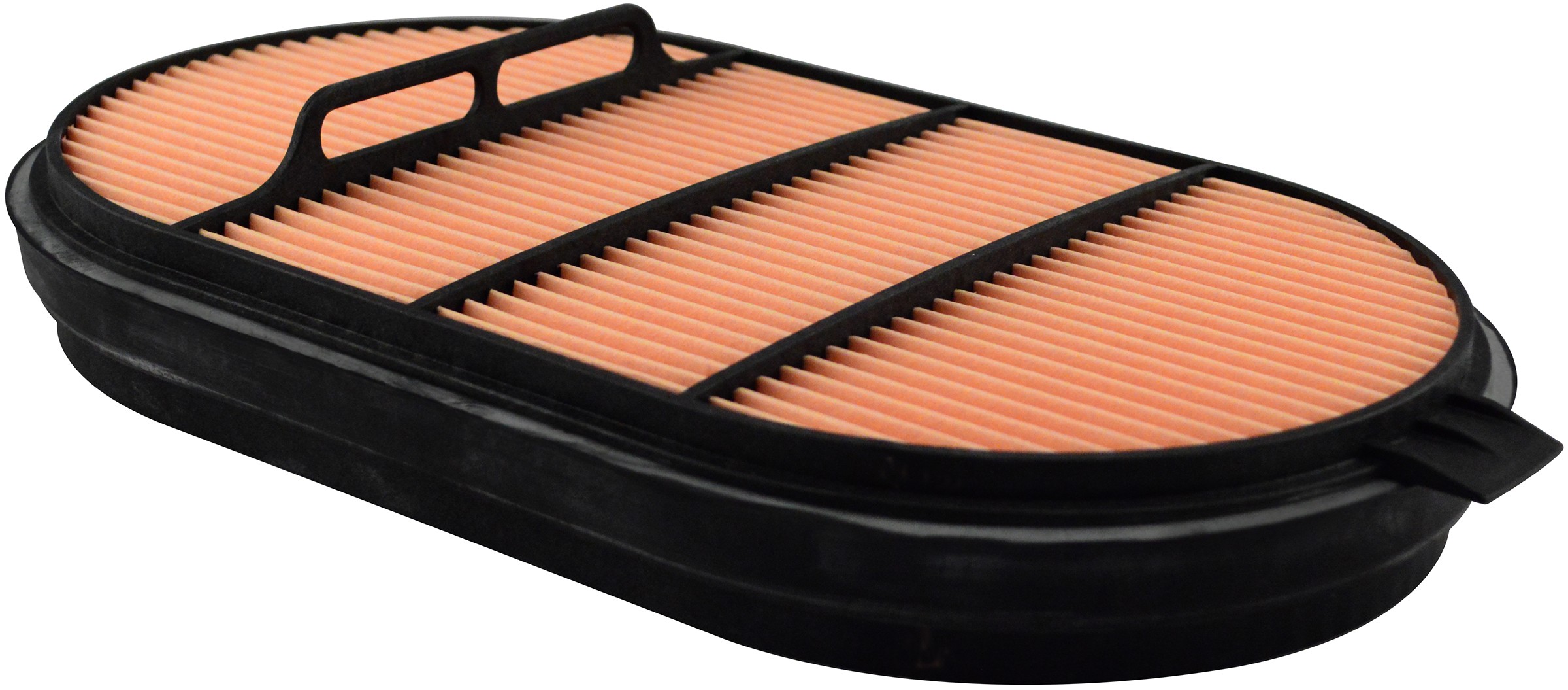 Baldwin PA5515 Channel Flow Safety Air Element