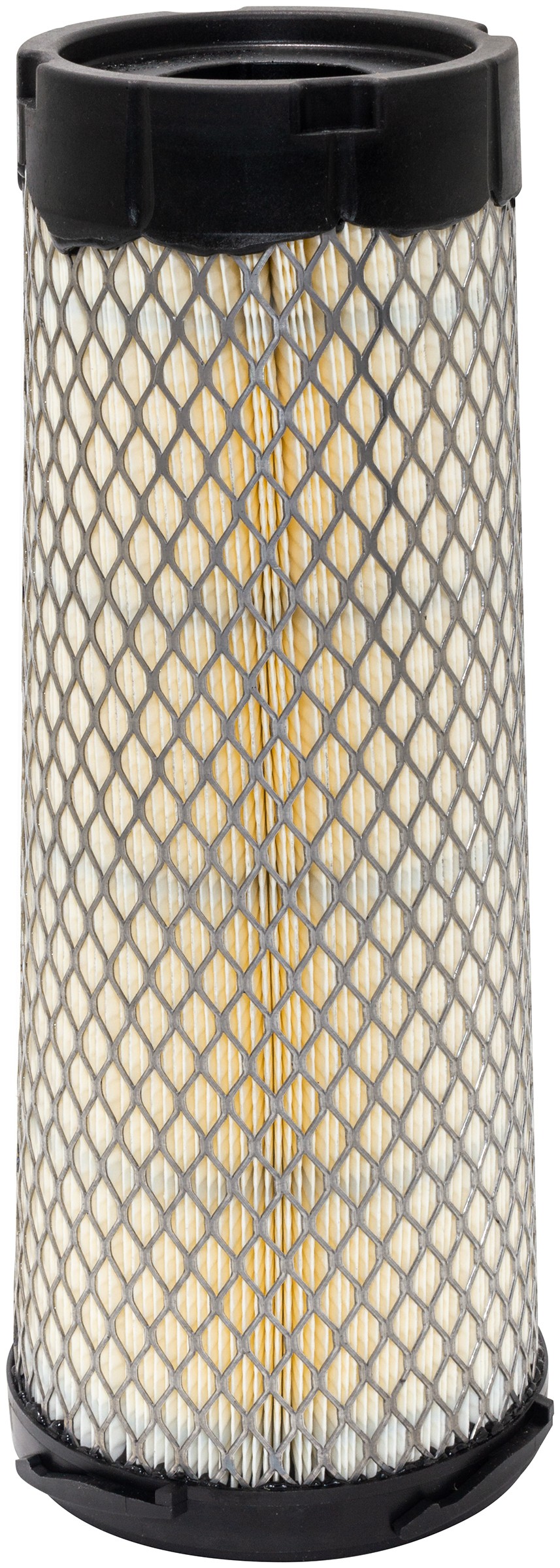 Baldwin PA5584 Air Element