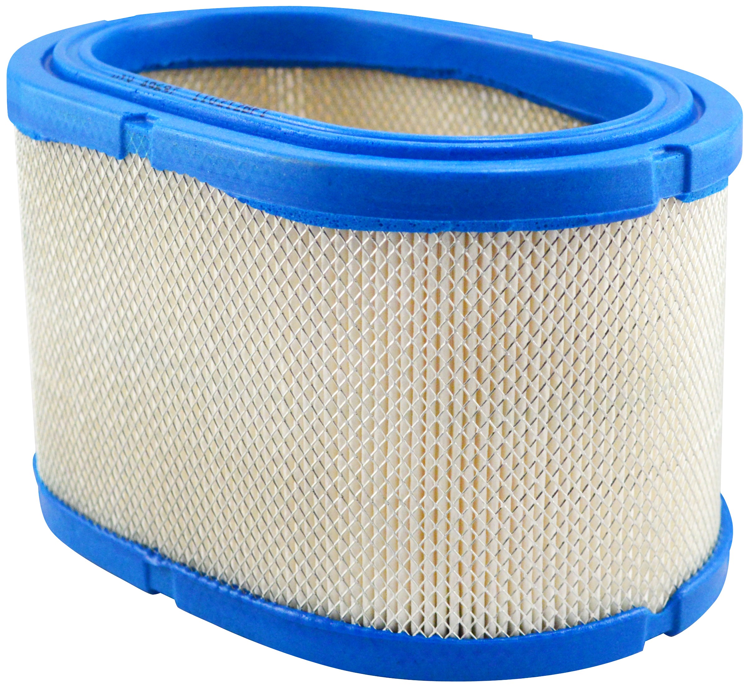 Baldwin PA5658 Oval Air Element