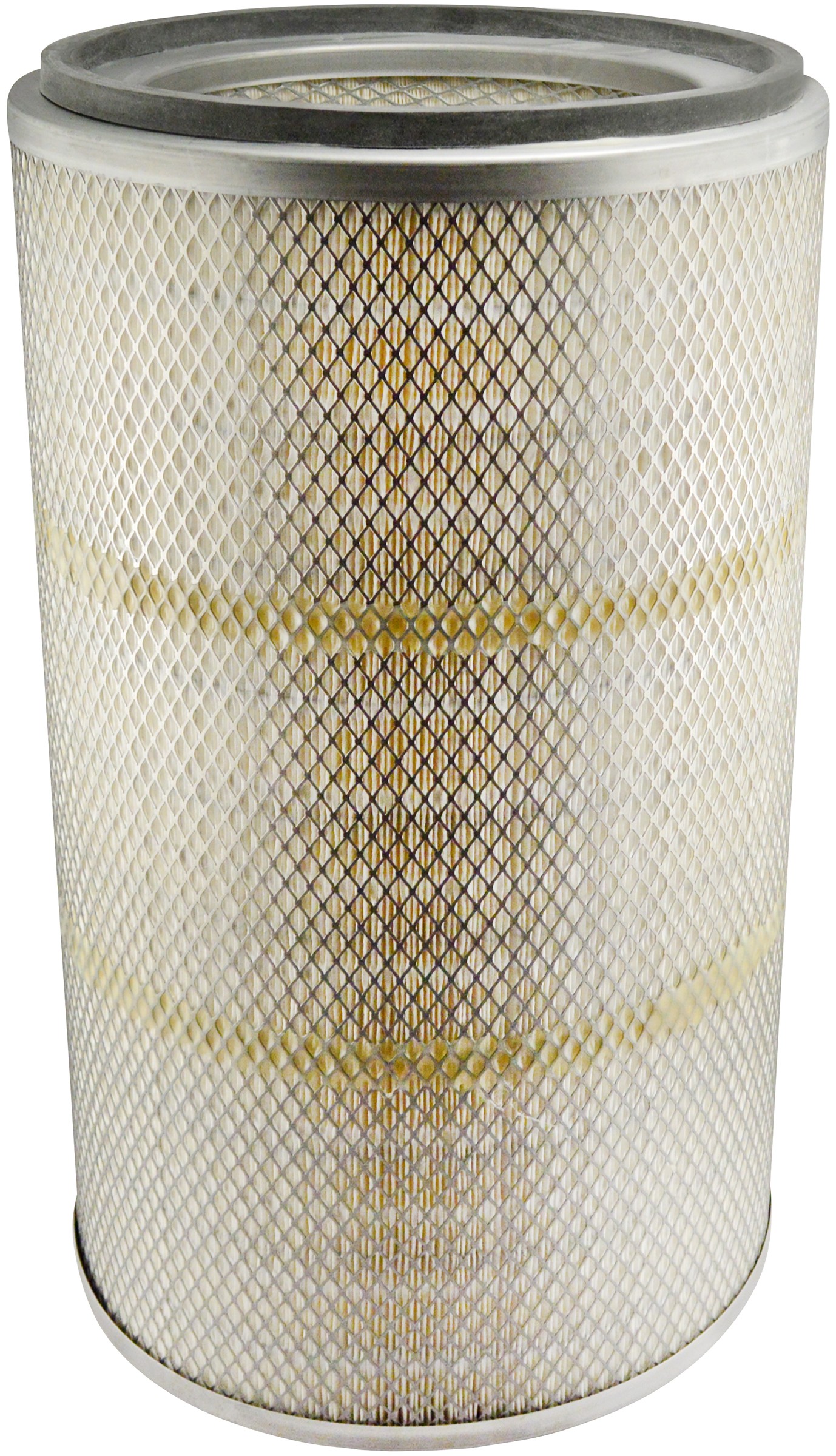 Baldwin PA5699 Air Element