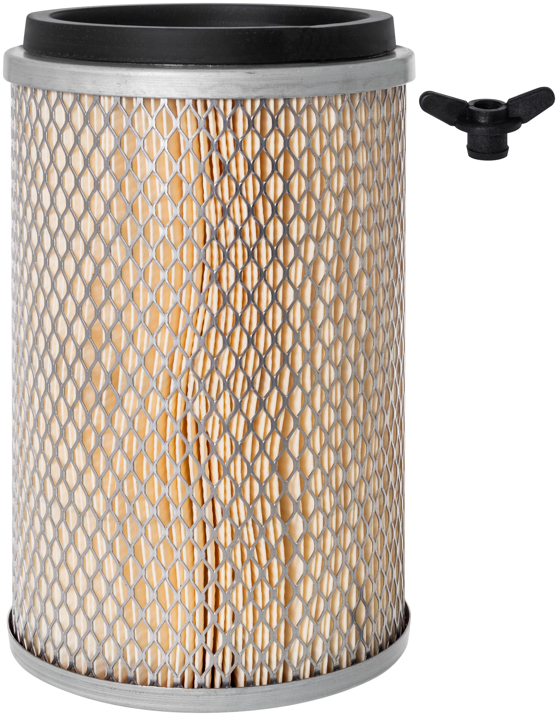 Baldwin PA5752 Cab Air Element