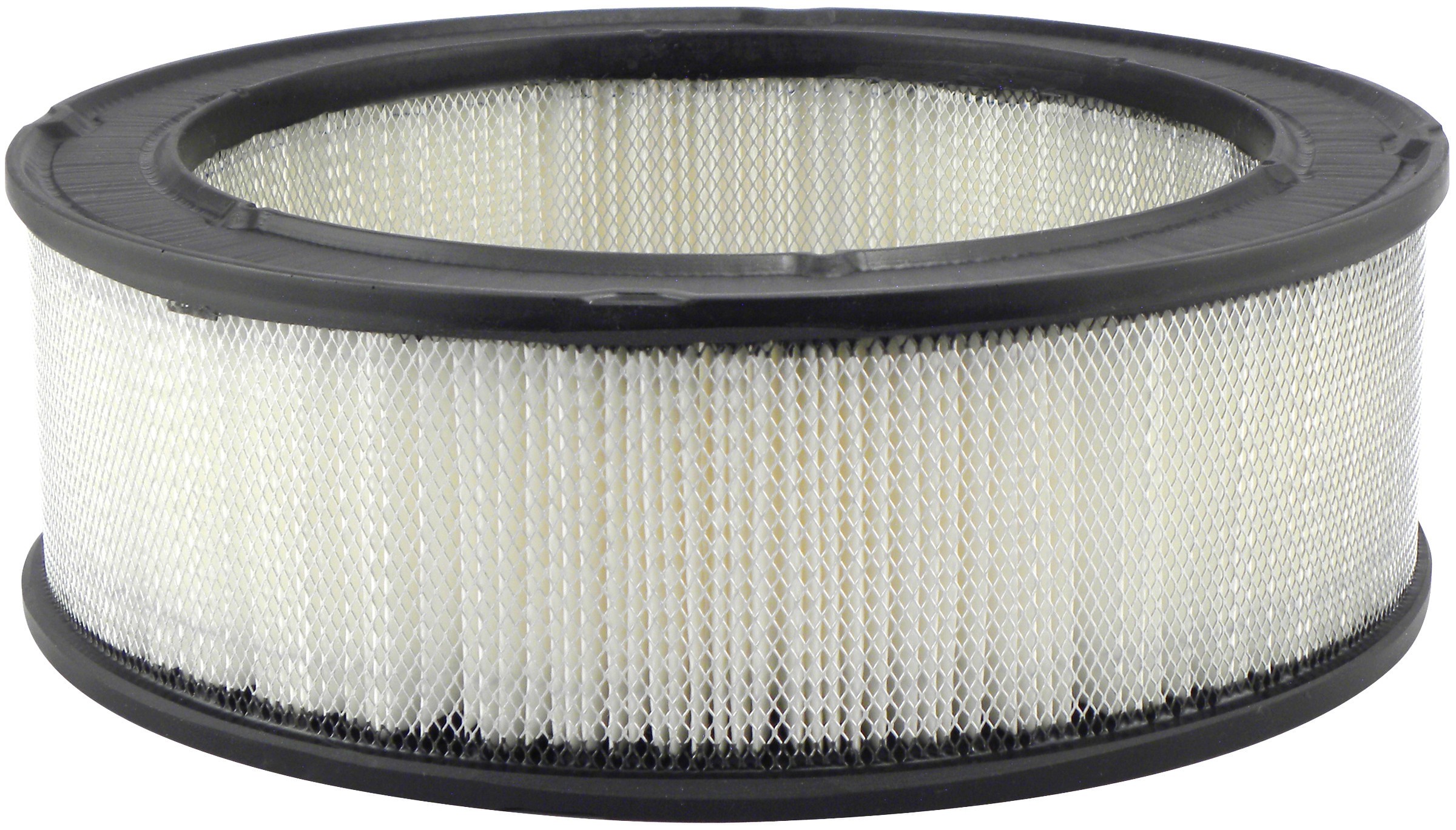 Baldwin PA607 Air Element