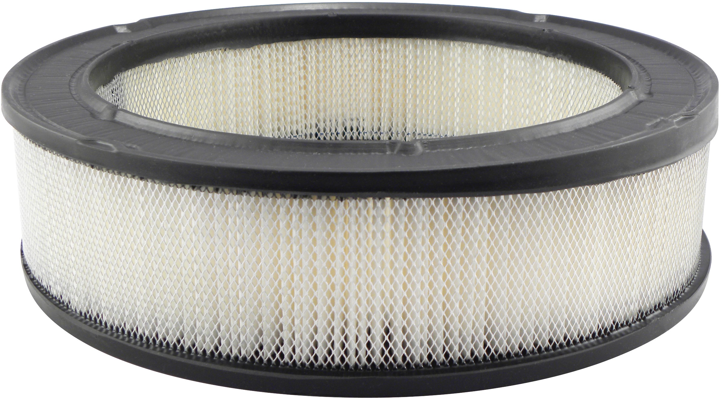 Baldwin PA615 Air Element