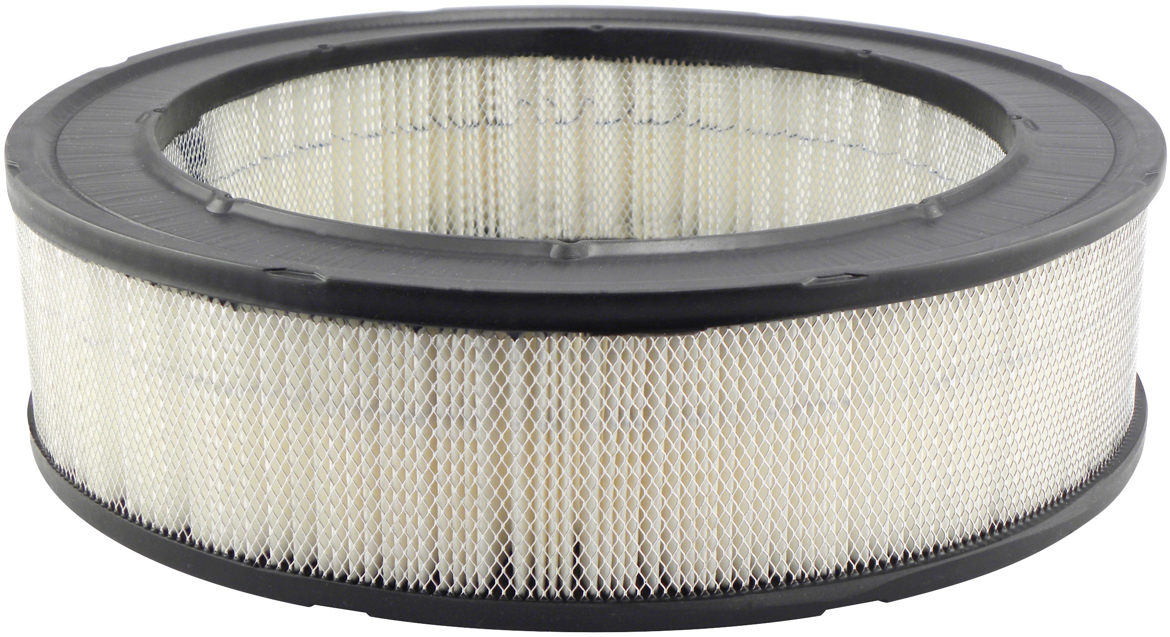 Baldwin PA625 Air Element
