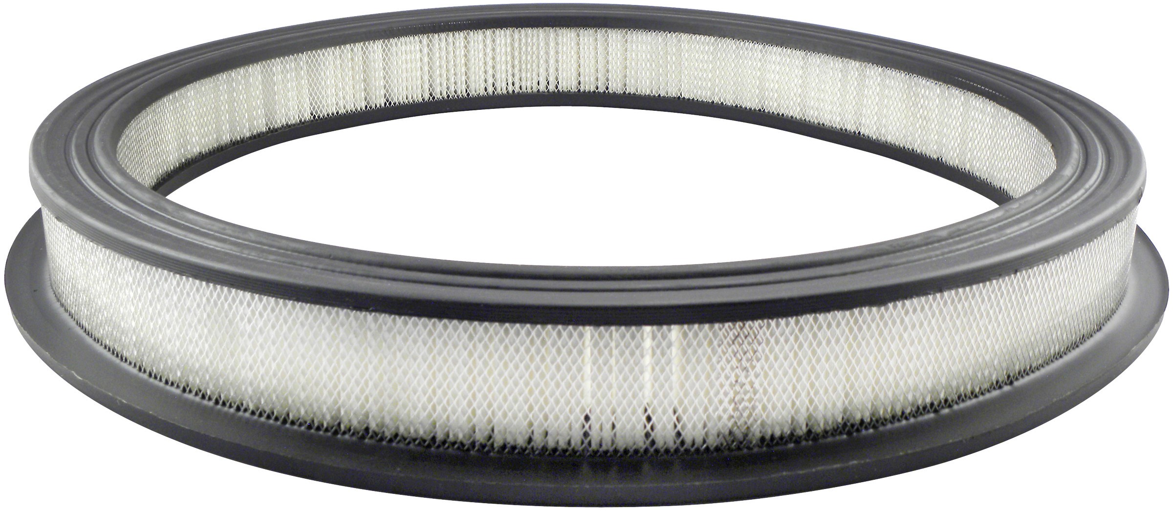 Baldwin PA631 Air Element