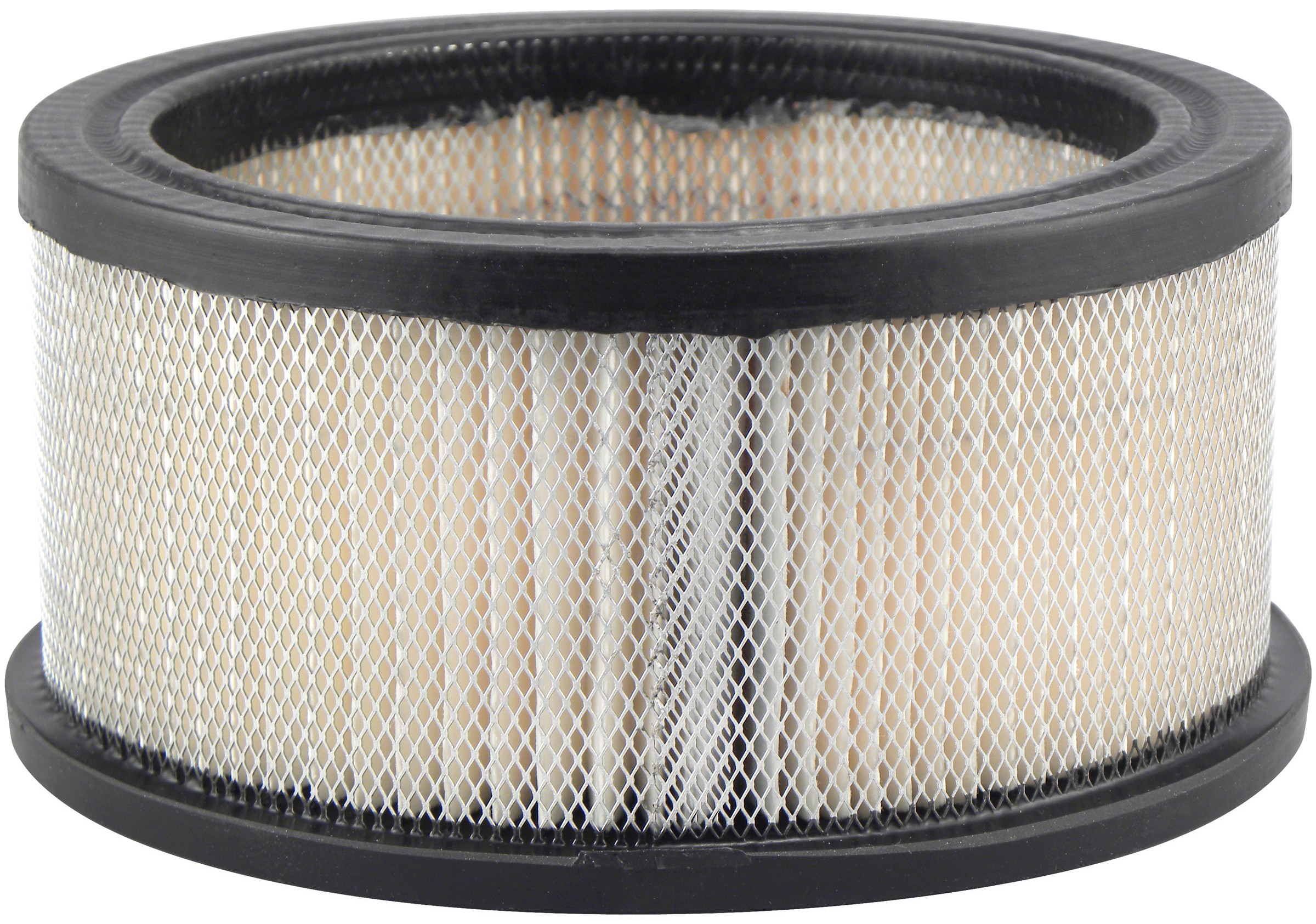 Baldwin PA634 Air Element