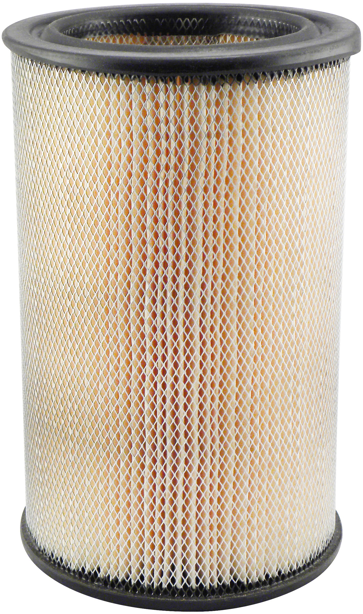 Baldwin PA640 Air Element