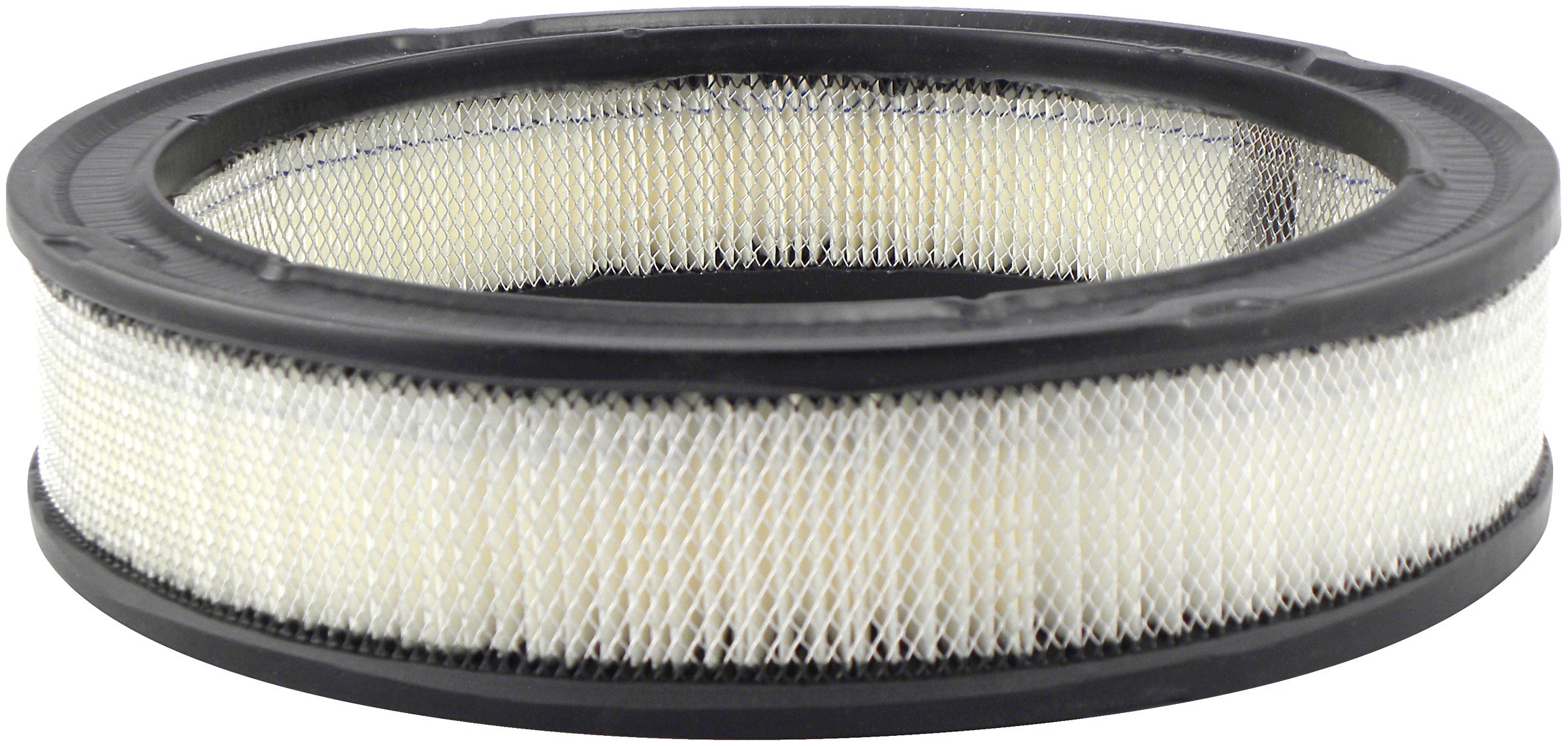Baldwin PA642 Air Element