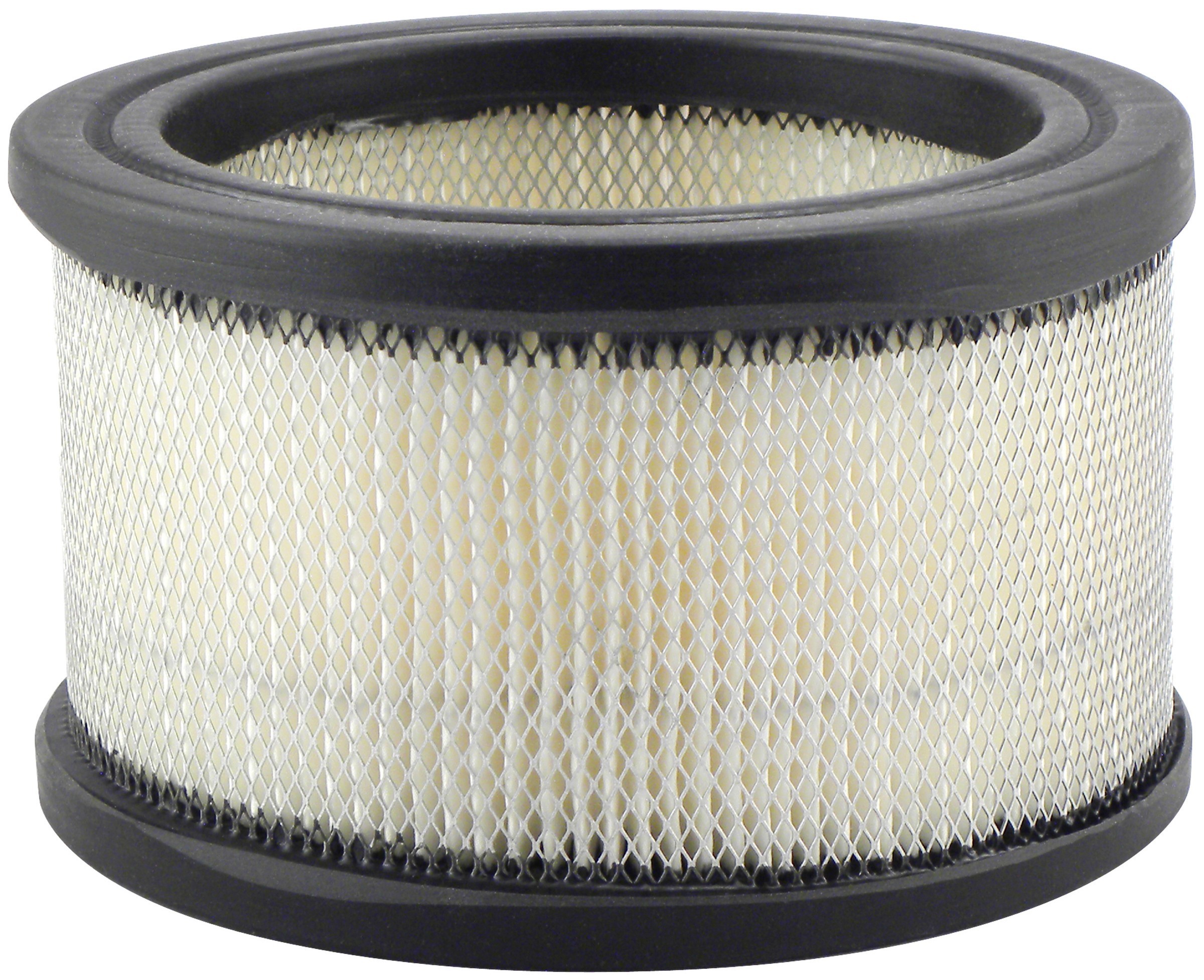 Baldwin PA649 Air Element