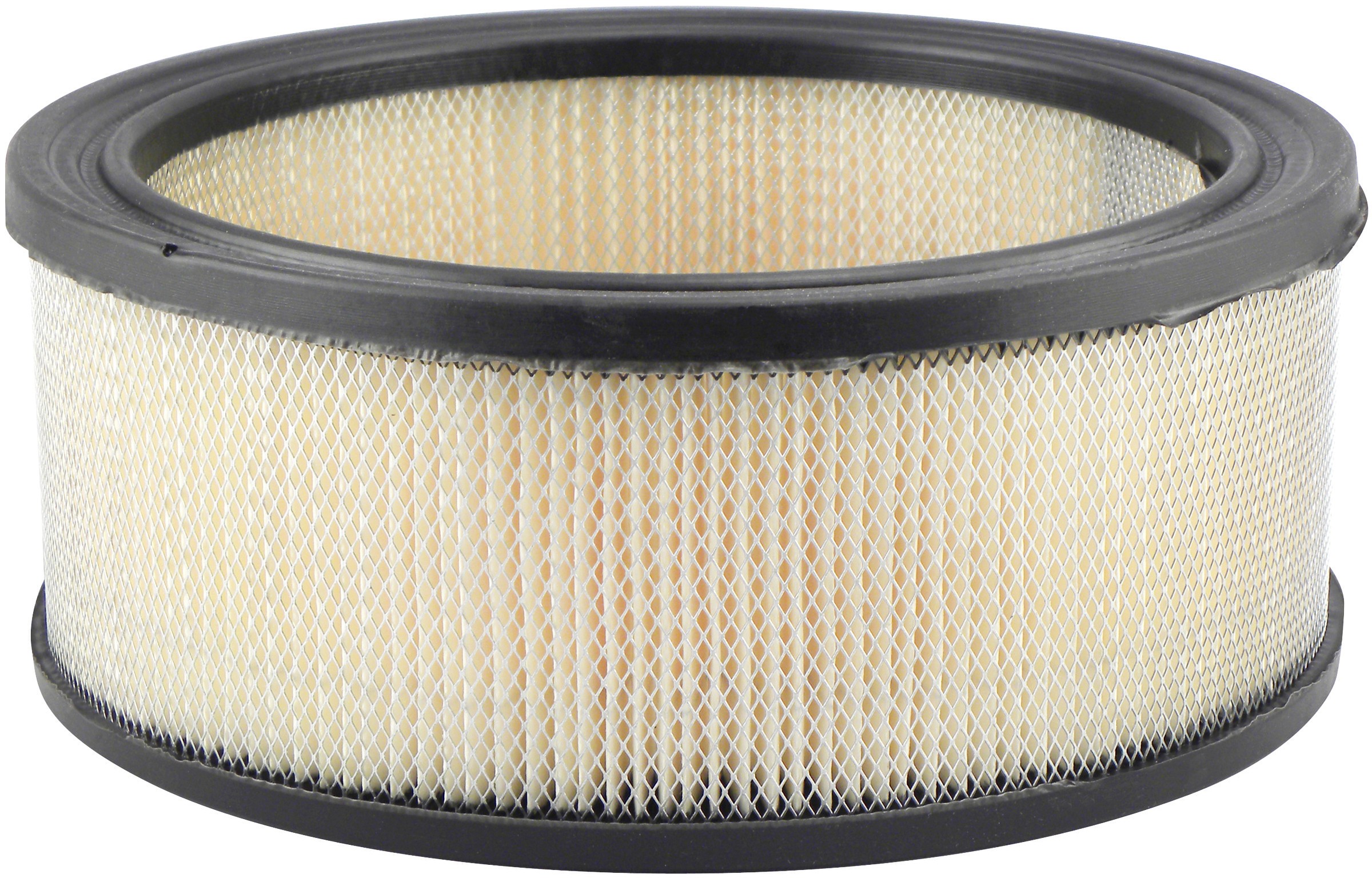 Baldwin PA657 Air Element