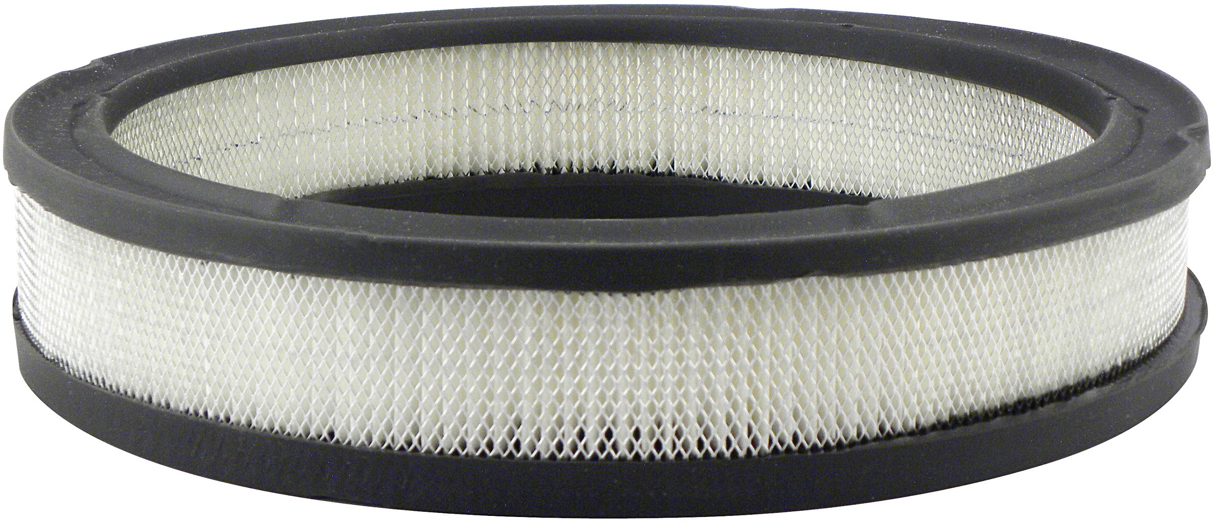 Baldwin PA658 Air Element