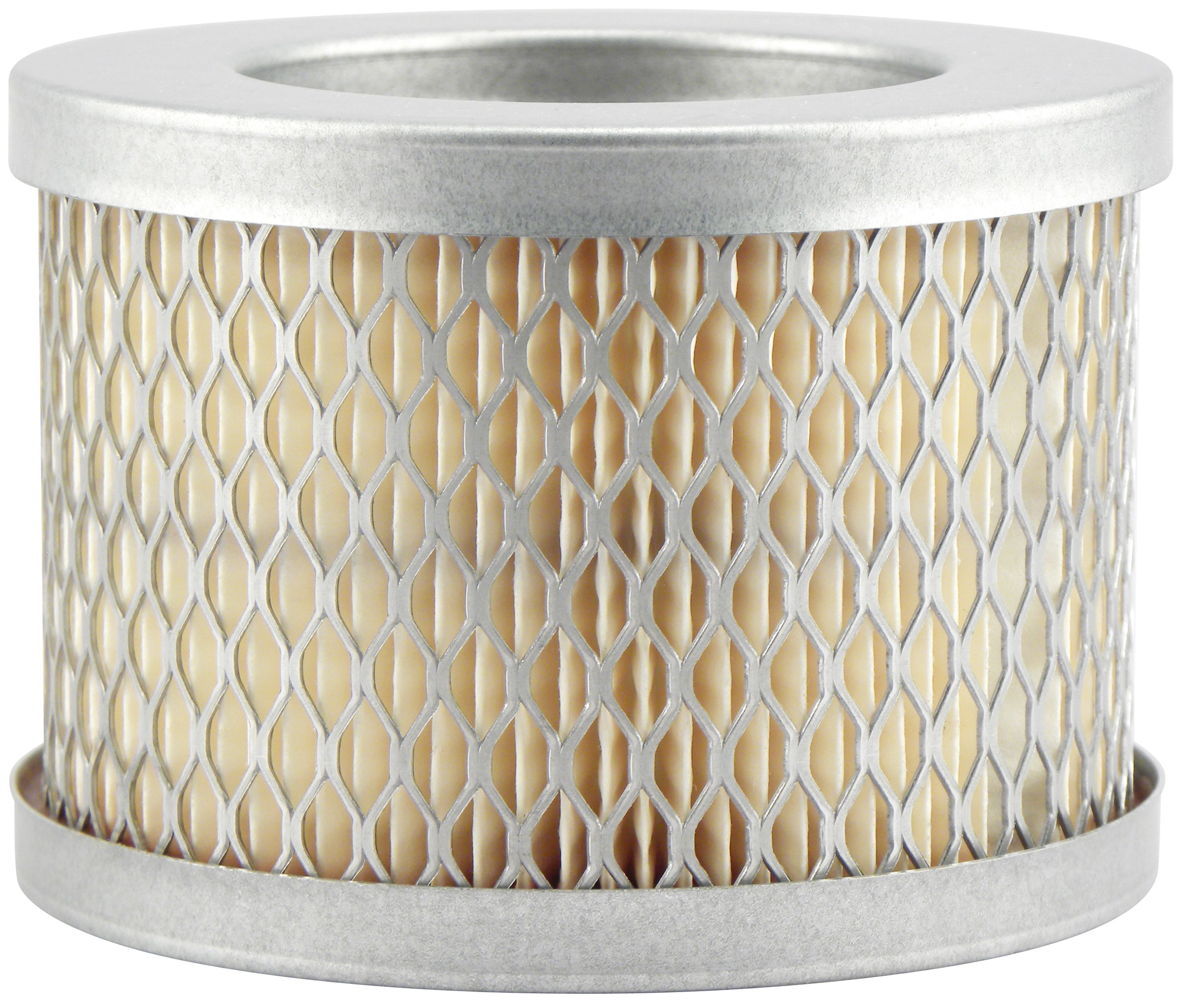 Baldwin PA697 Air Element