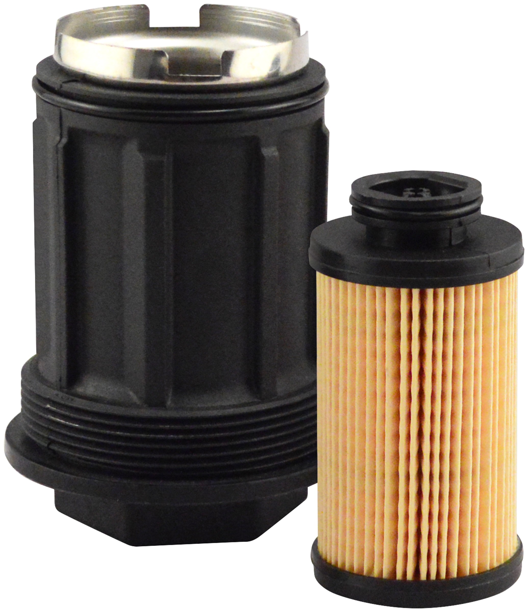 Baldwin PE5272 Urea Diesel Exhaust Fluid Filter