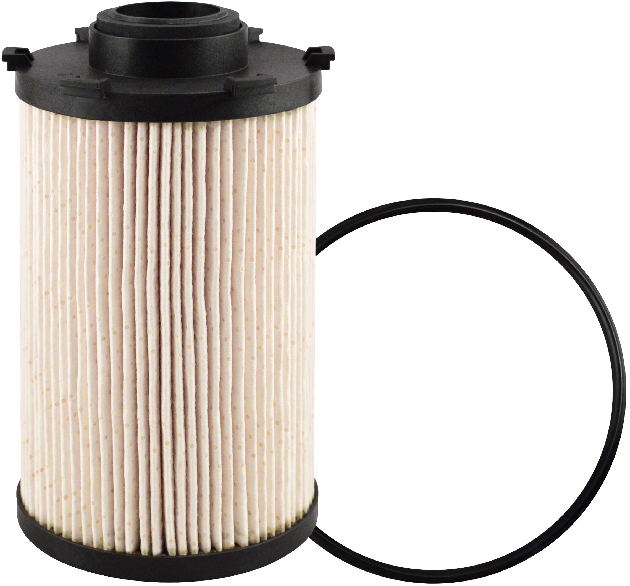 Baldwin PF1392 Fuel Element