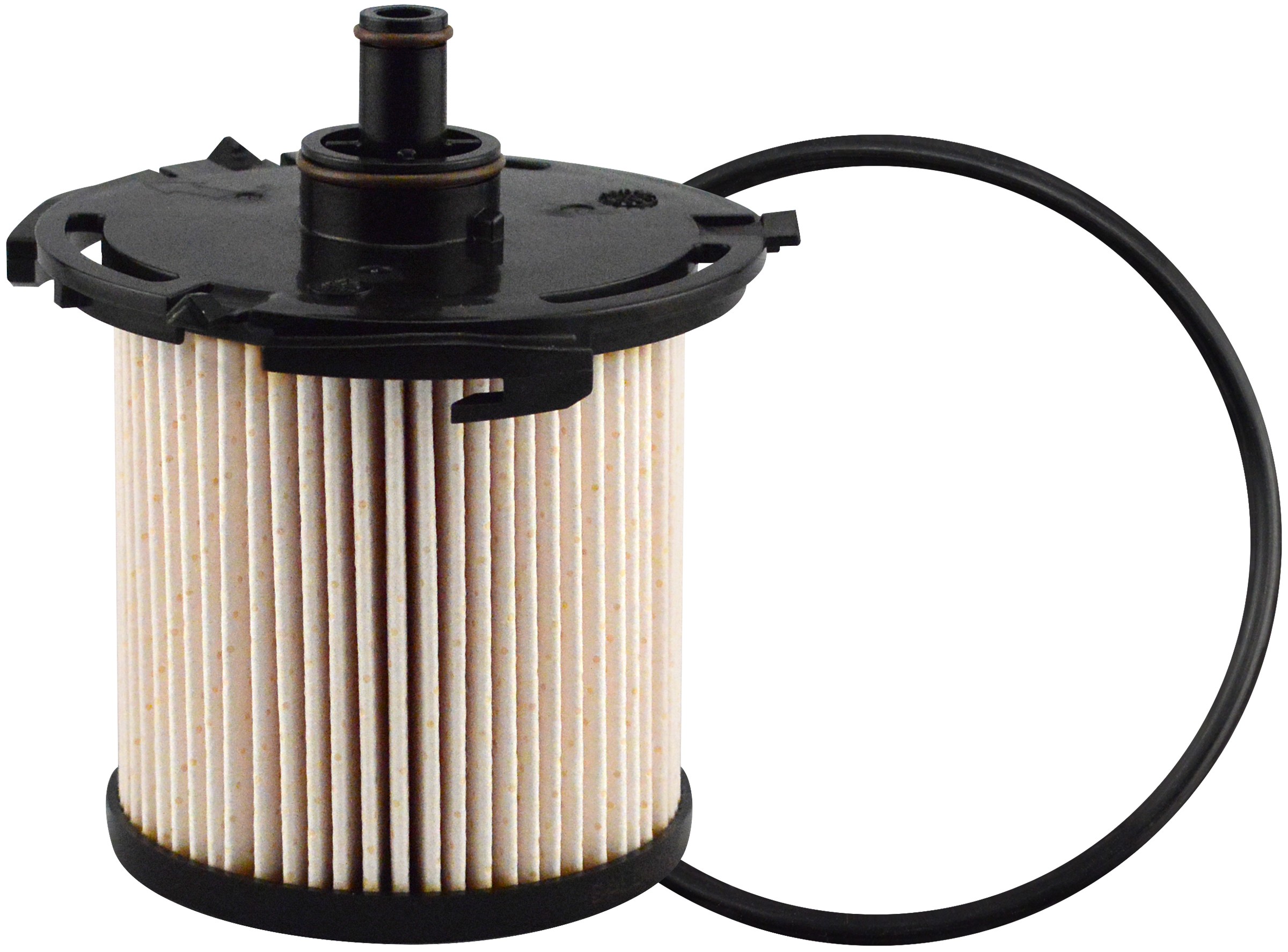 Baldwin PF46004 Fuel Element
