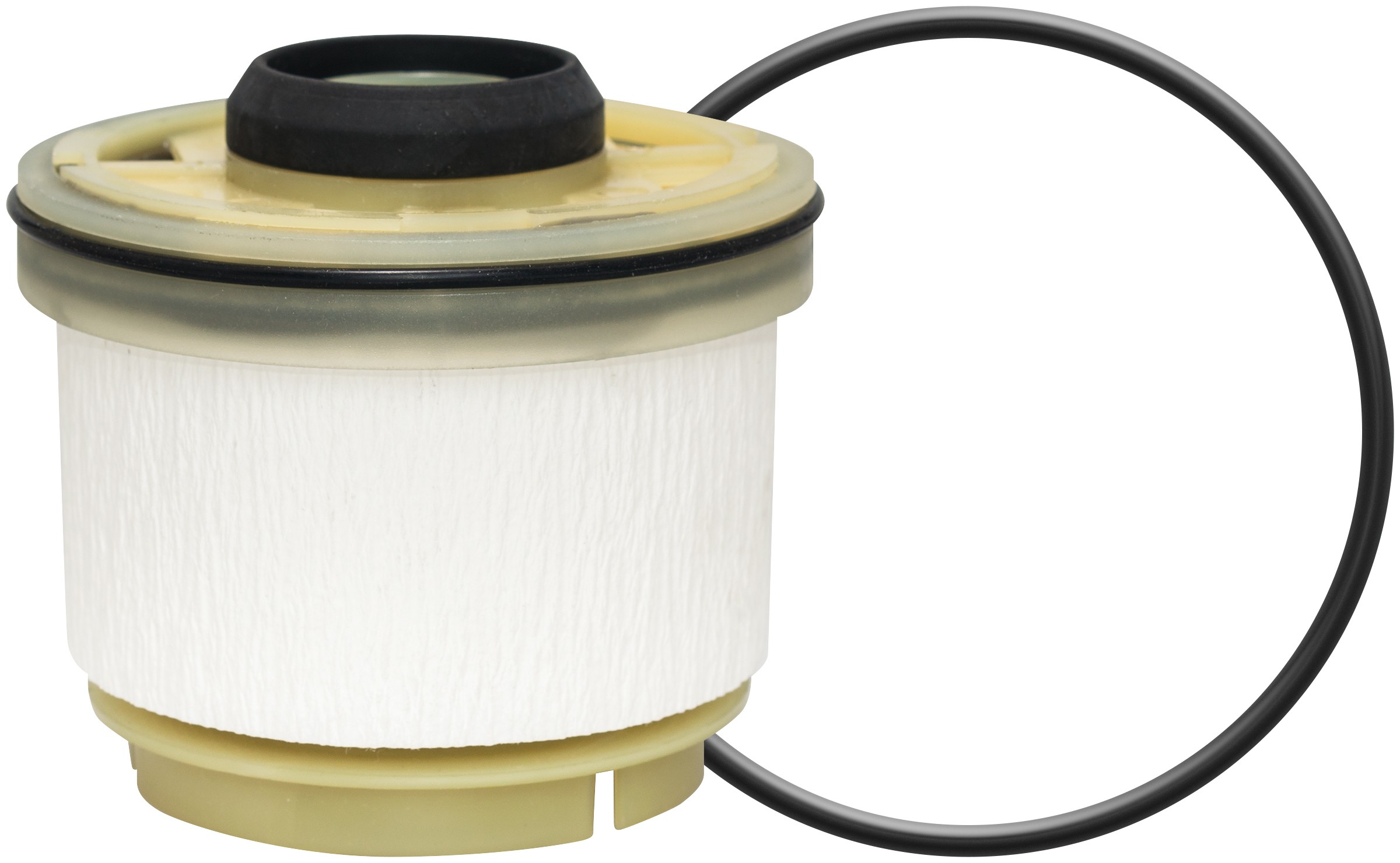 Baldwin PF46088 Fuel Element
