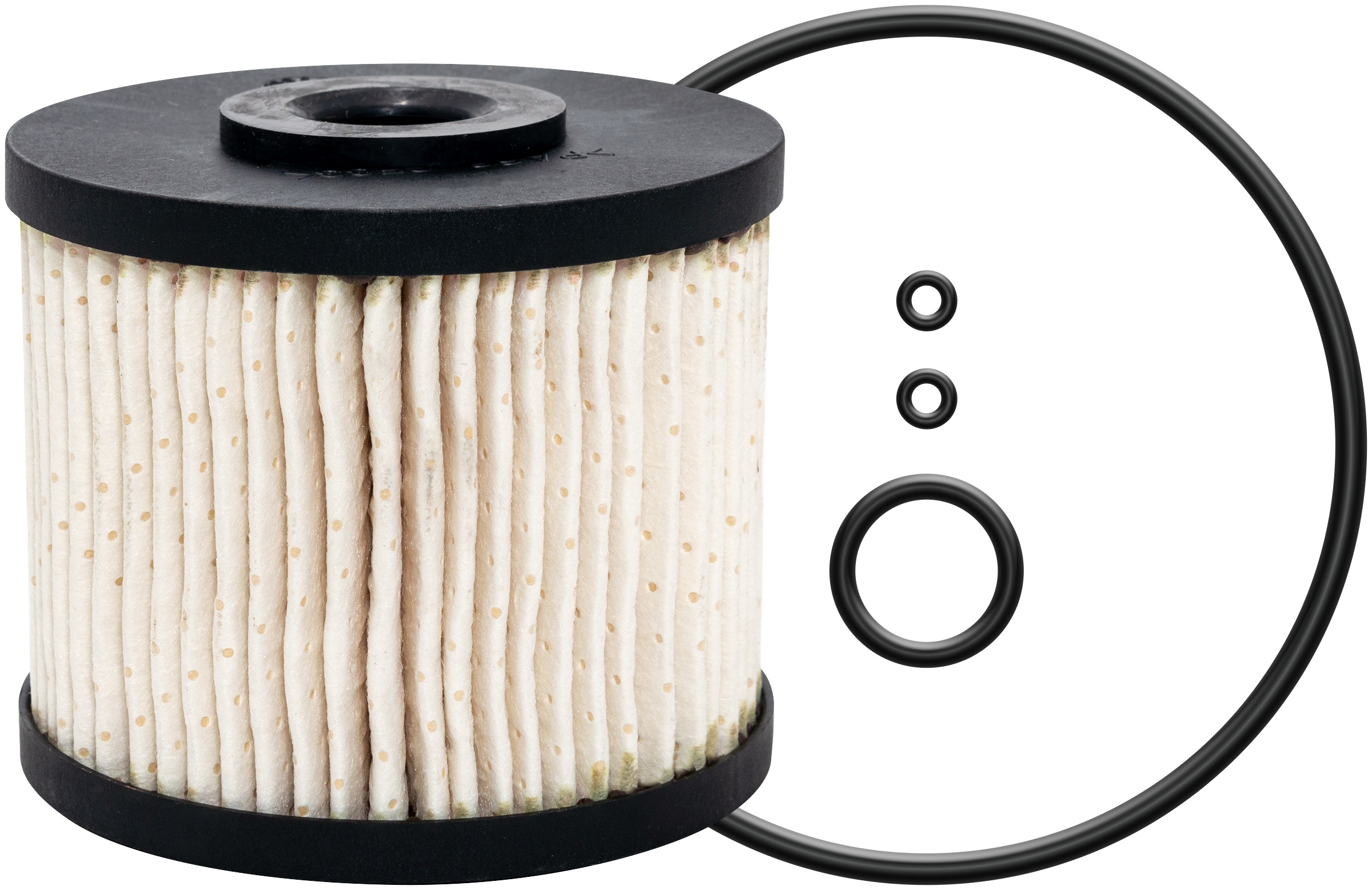 Baldwin PF46138 Fuel Element