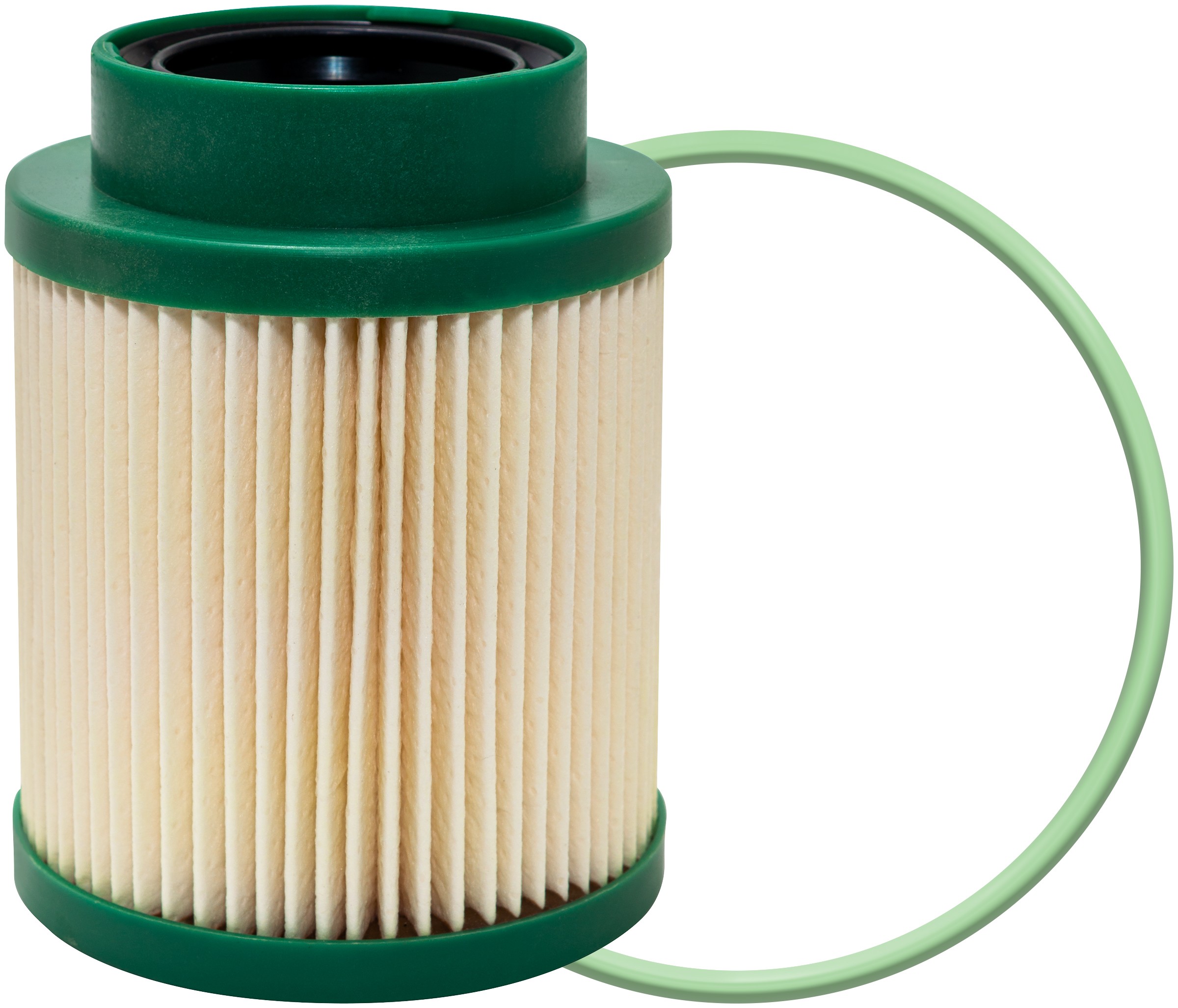 Baldwin PF46140 Fuel Element