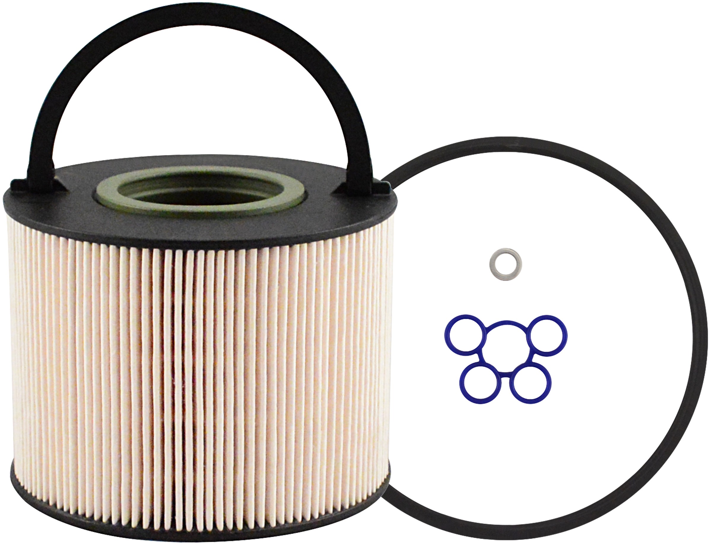 Baldwin PF46186 Fuel Element with Bail Handle