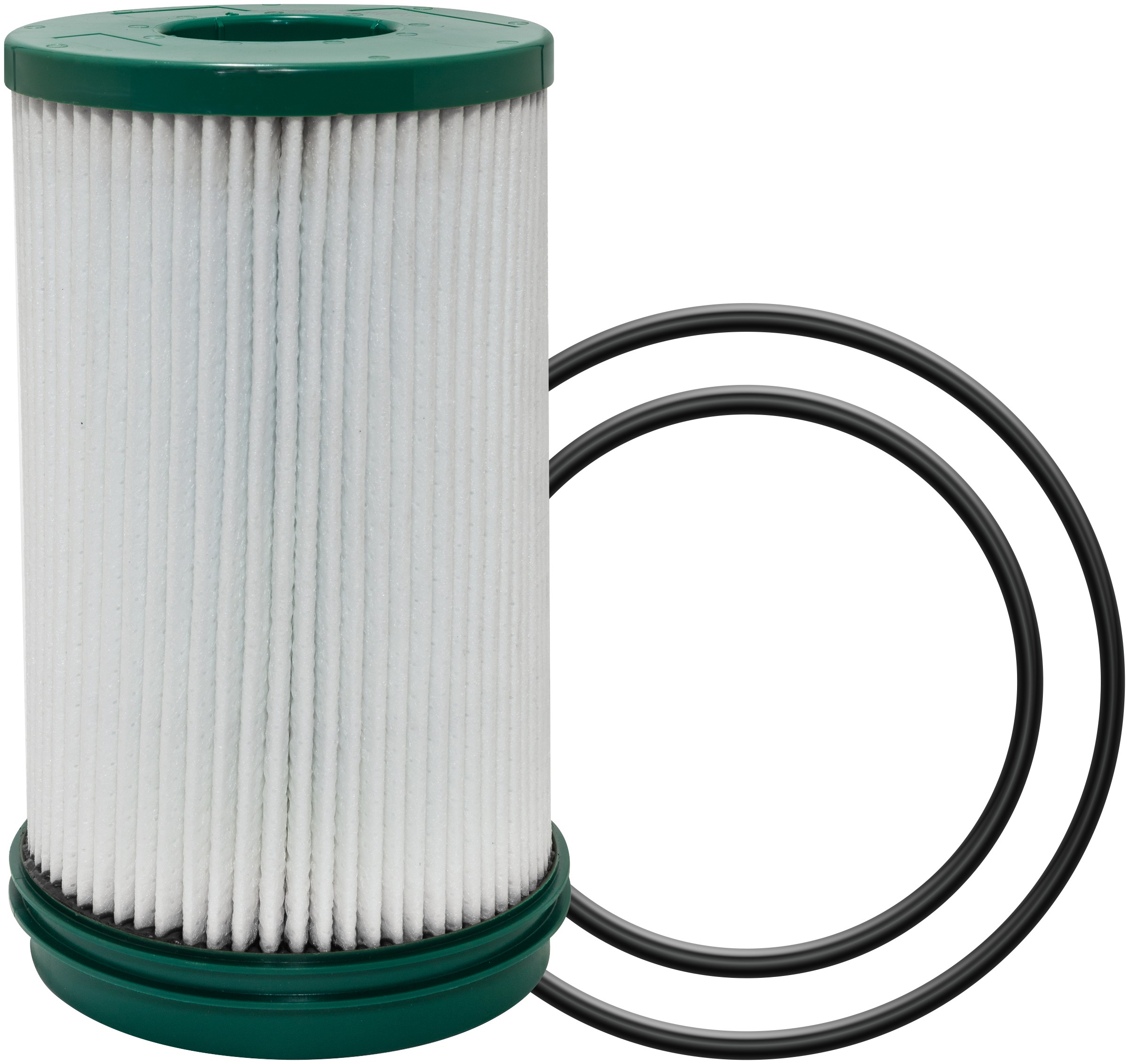 Baldwin PF46238 Fuel Element