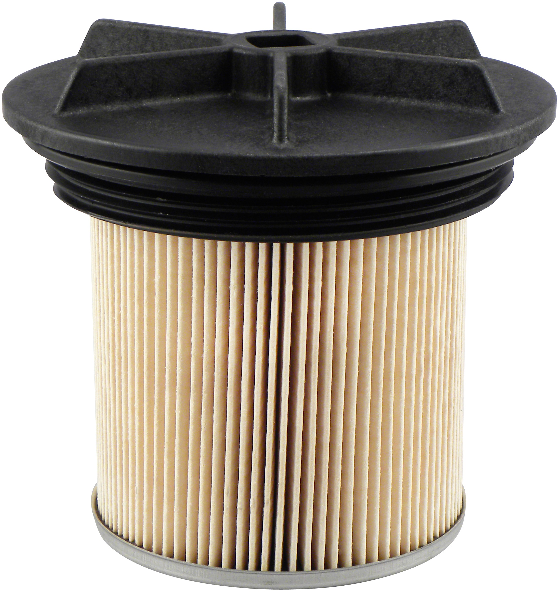 Baldwin PF7678 Fuel Element with Lid