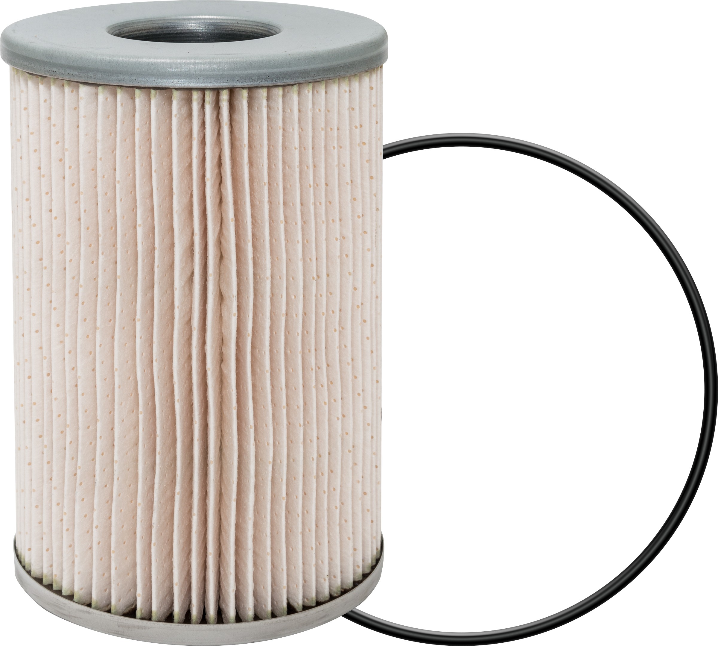 Baldwin PF7733 Fuel/Water Separator Element