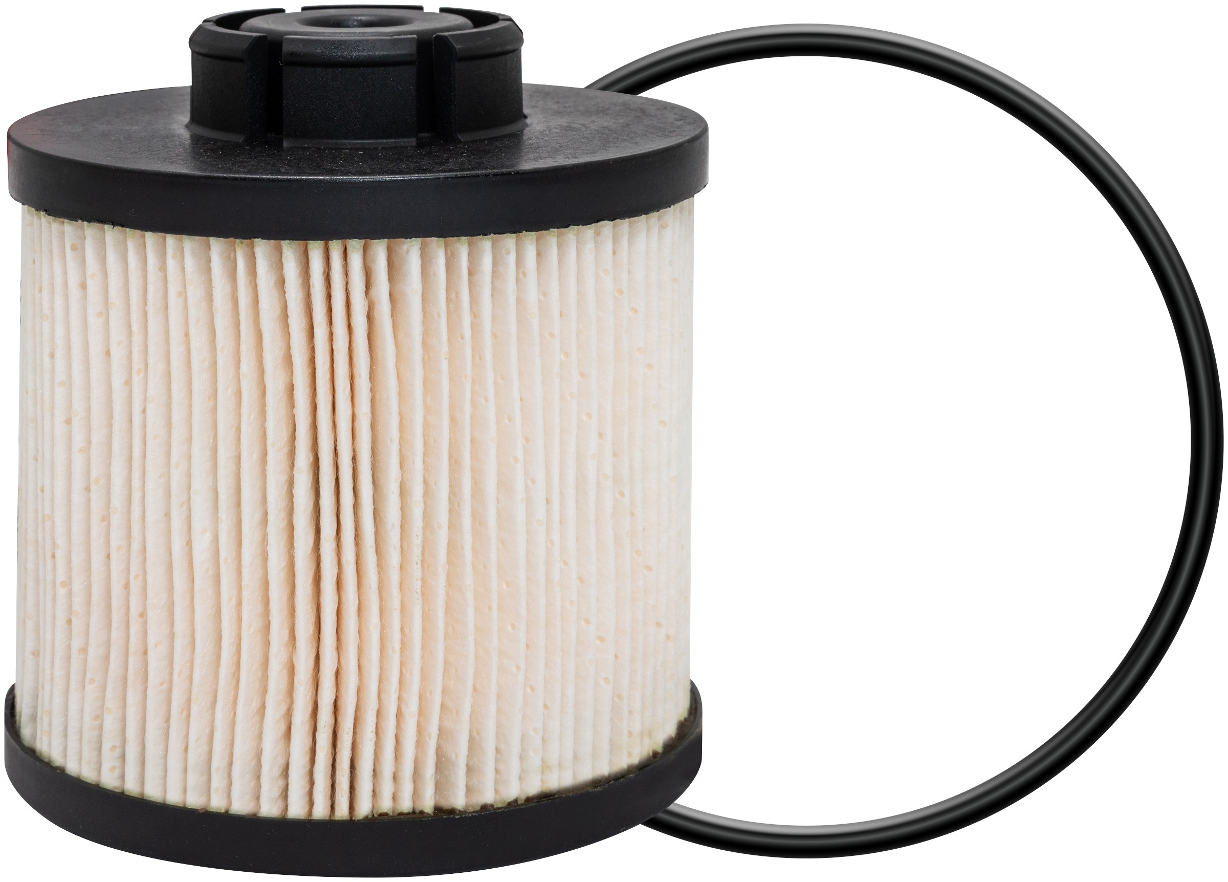 Baldwin PF7735 Fuel Element