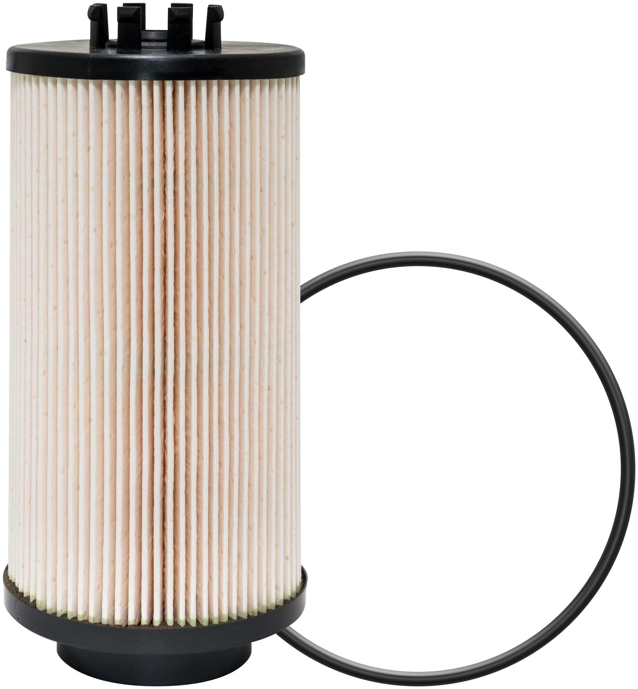 Baldwin PF7761 Fuel Element