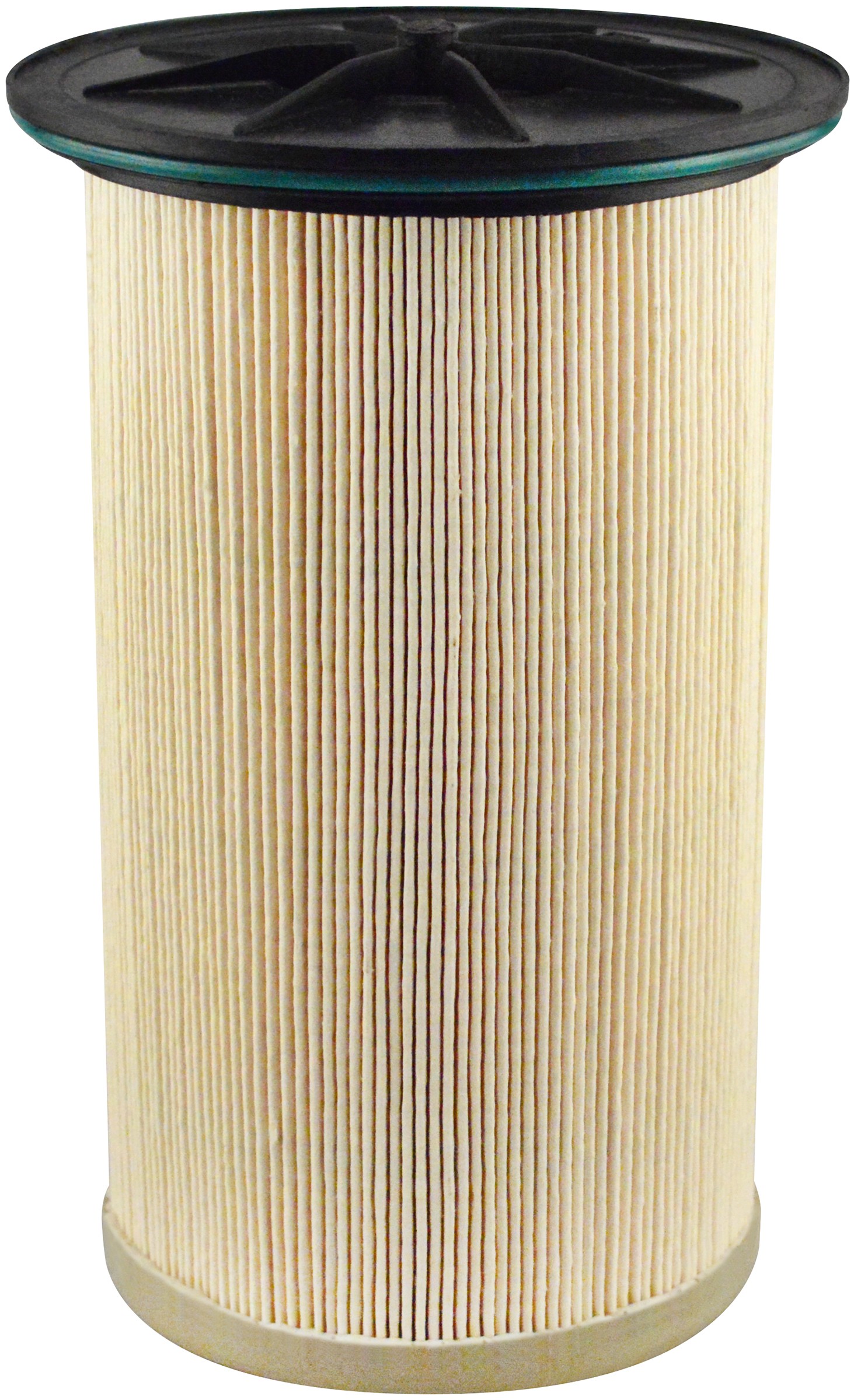Baldwin PF7770 Dual-Flow Fuel Element