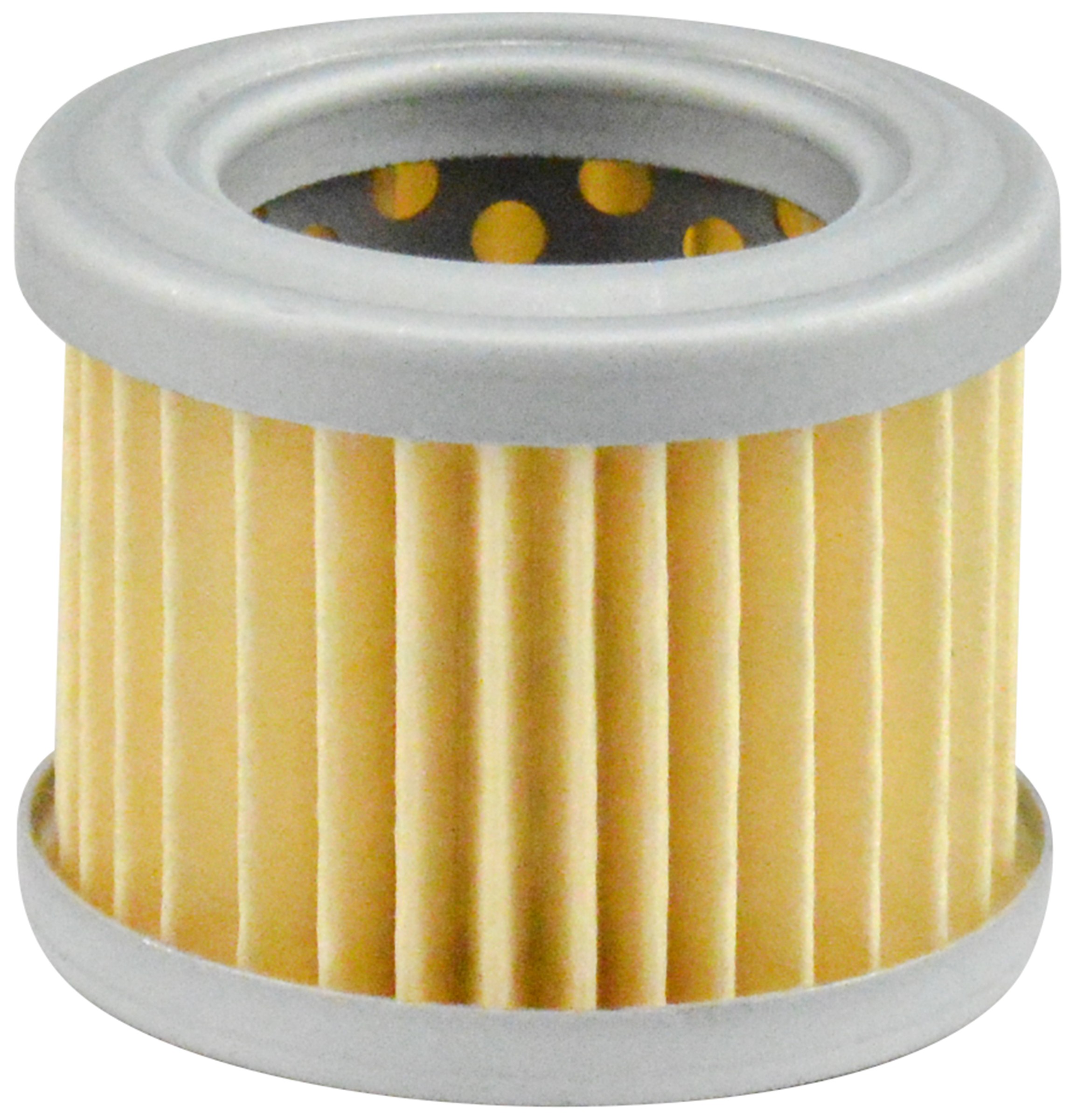 Baldwin PF7824 Fuel Element