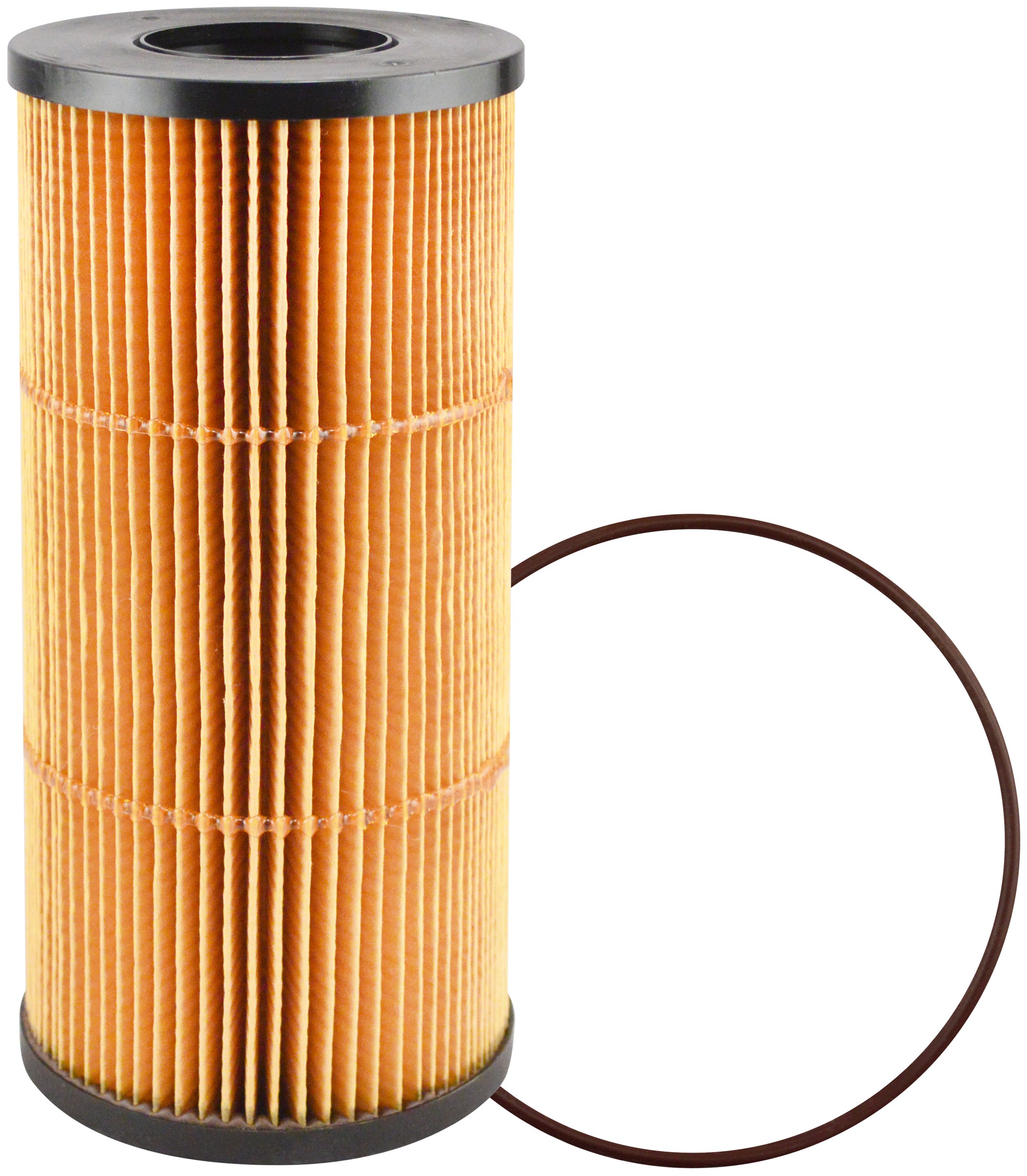 Baldwin PF7899 Fuel Element