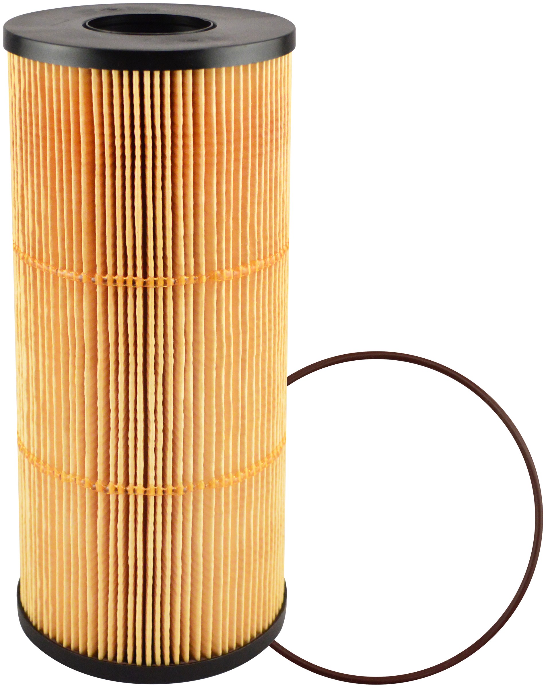 Baldwin PF7900 Fuel Element