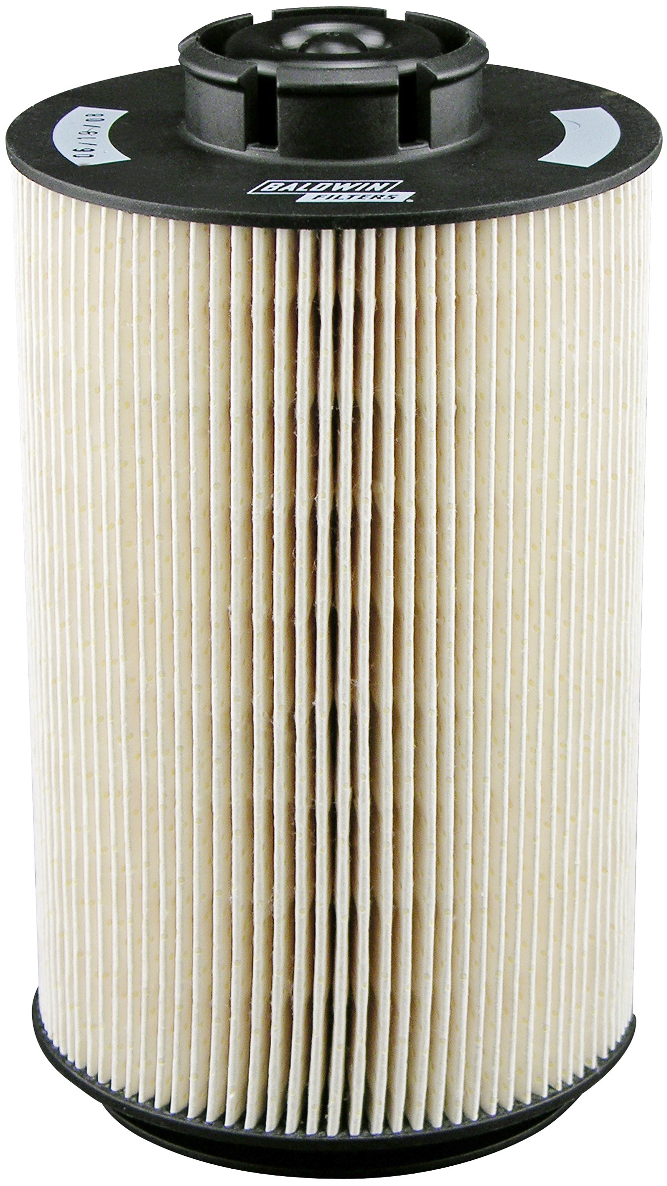 Baldwin PF7938 Fuel Element