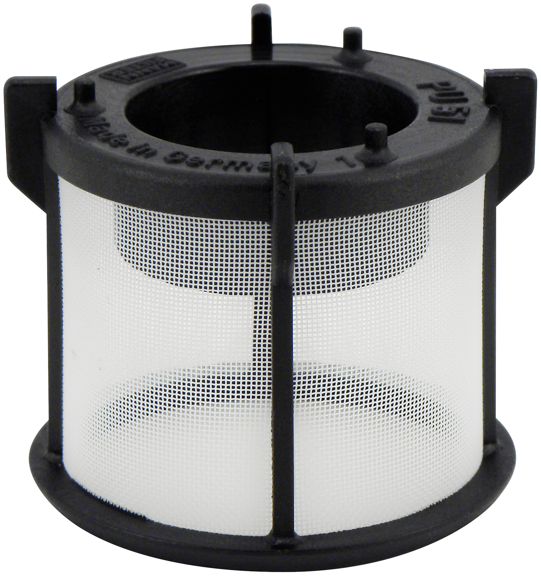 Baldwin PF7974 Nylon Screen Fuel Element