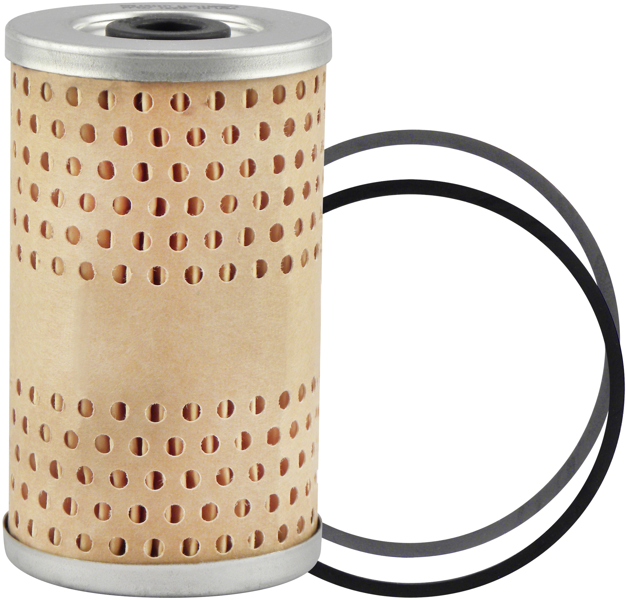 Baldwin PF827 Fuel Element