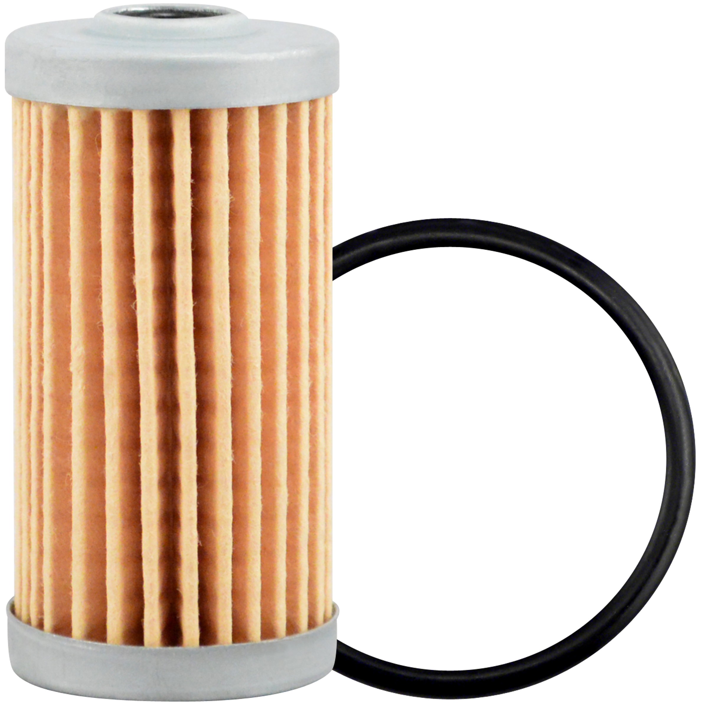 Baldwin PF937 Fuel Element