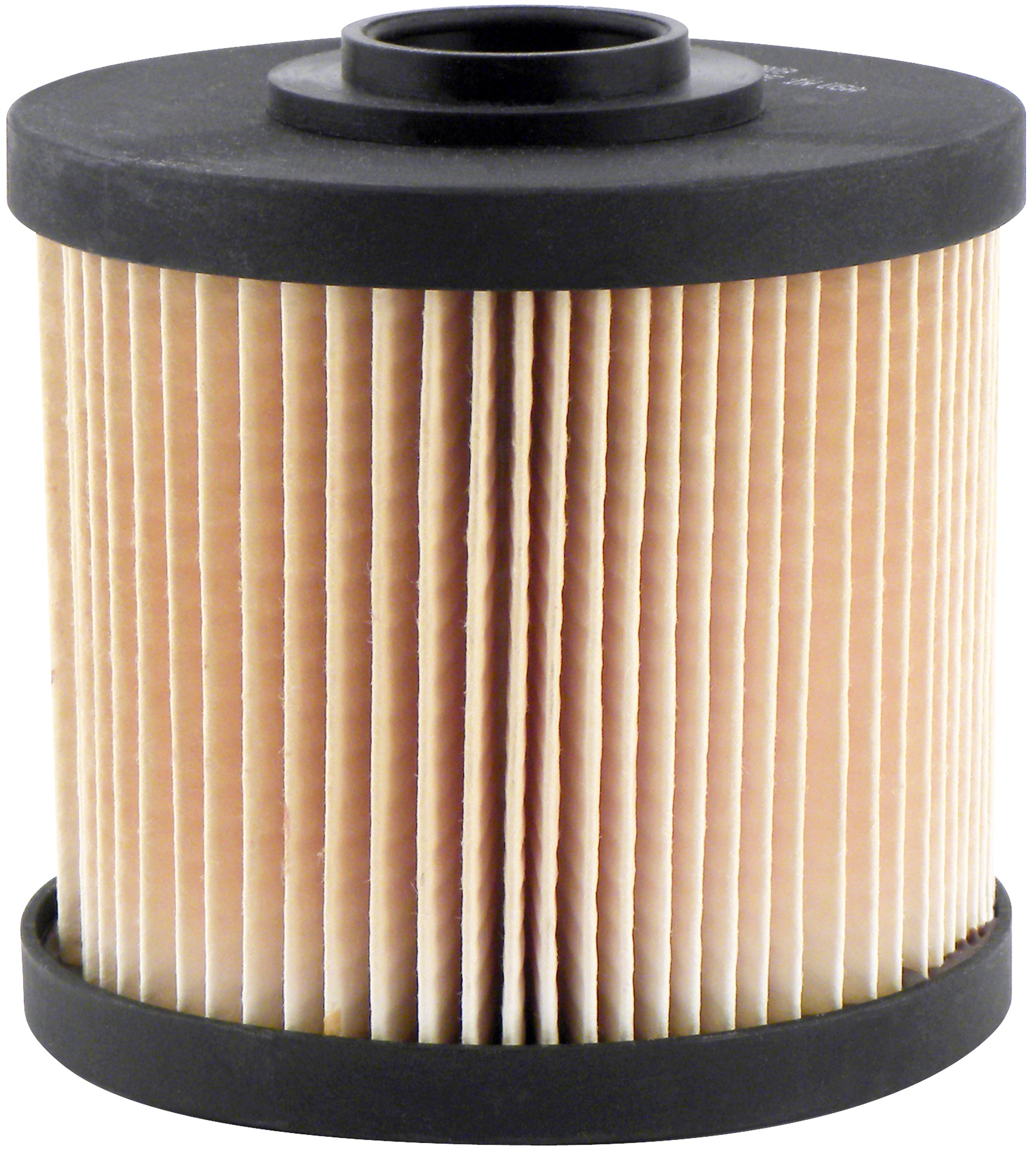 Baldwin PF9803 Fuel Element