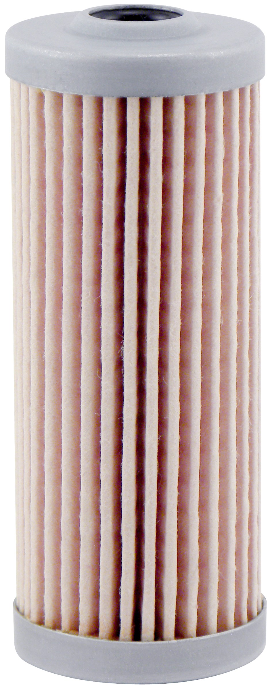 Baldwin PF981 Fuel Element