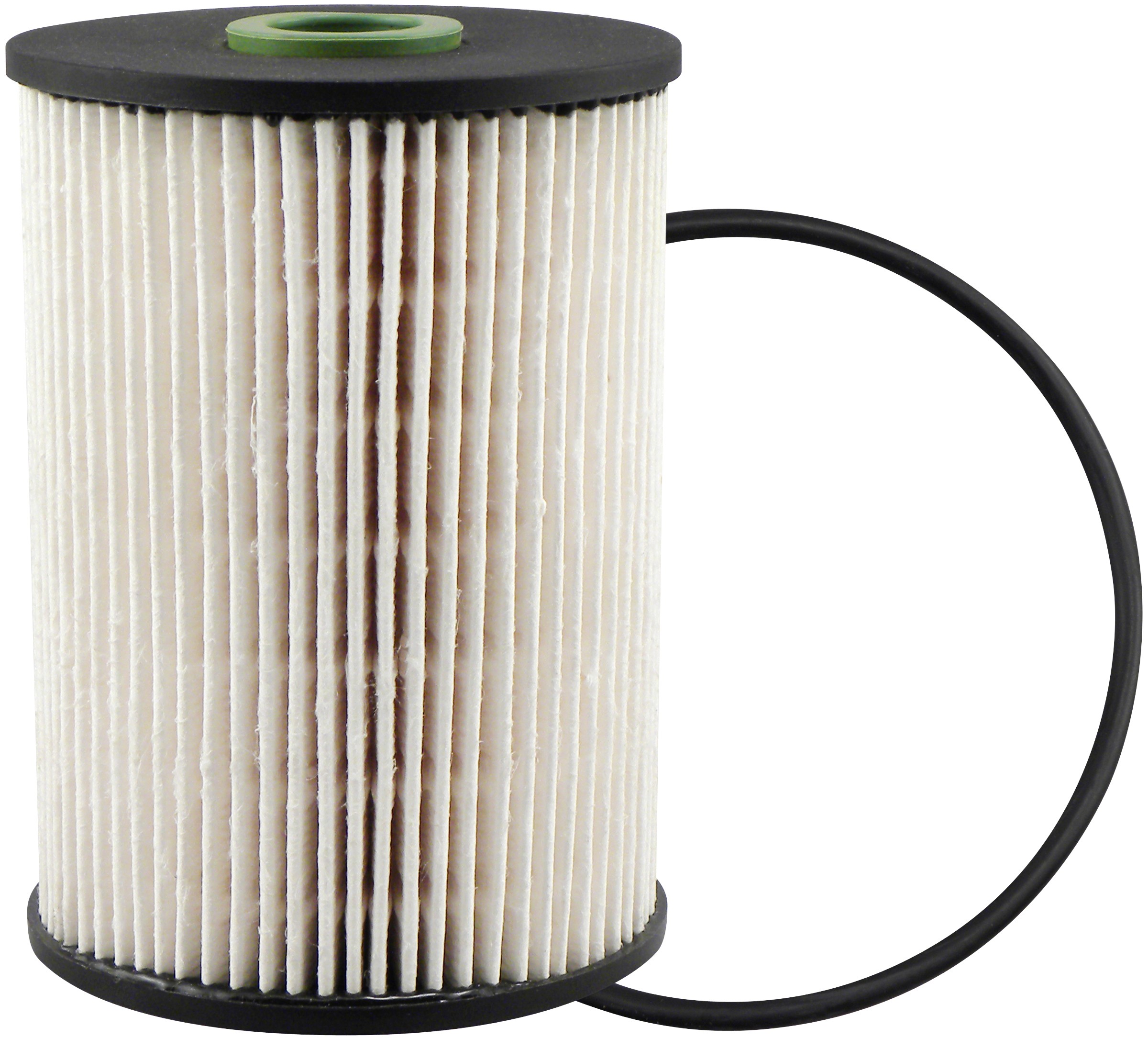 Baldwin PF9861 Fuel Element
