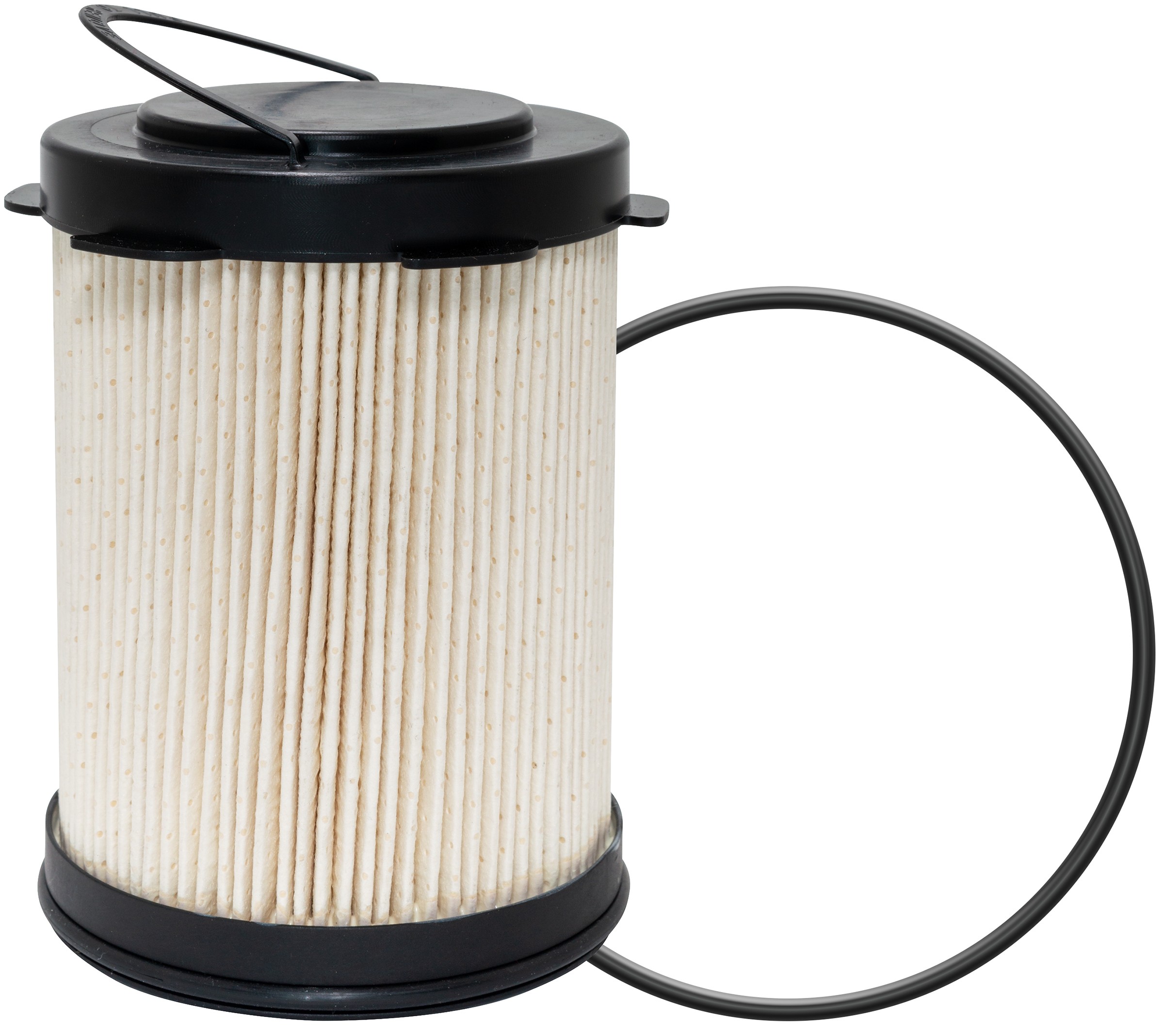 Baldwin PF9870 Fuel Element