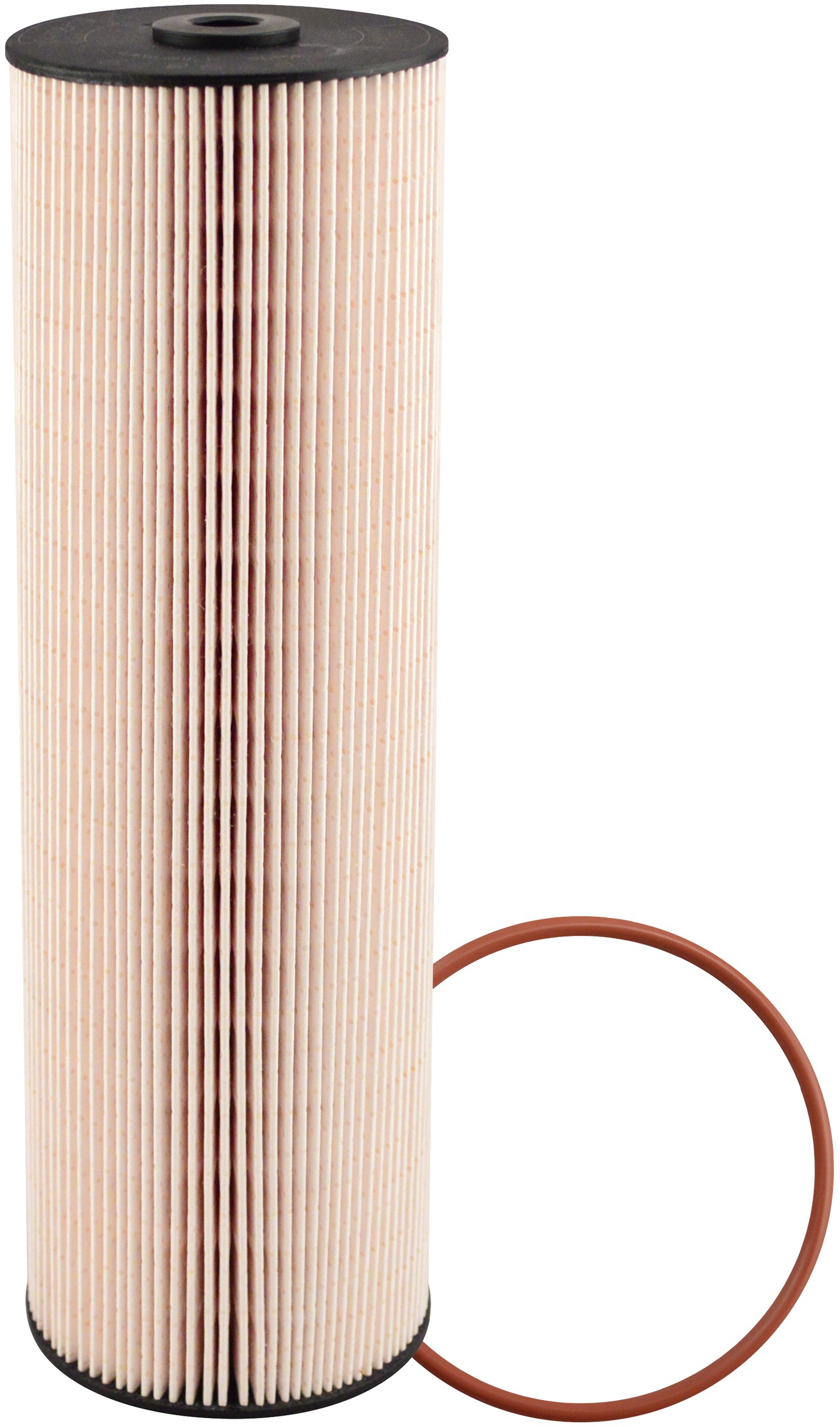 Baldwin PF9879 Fuel Element