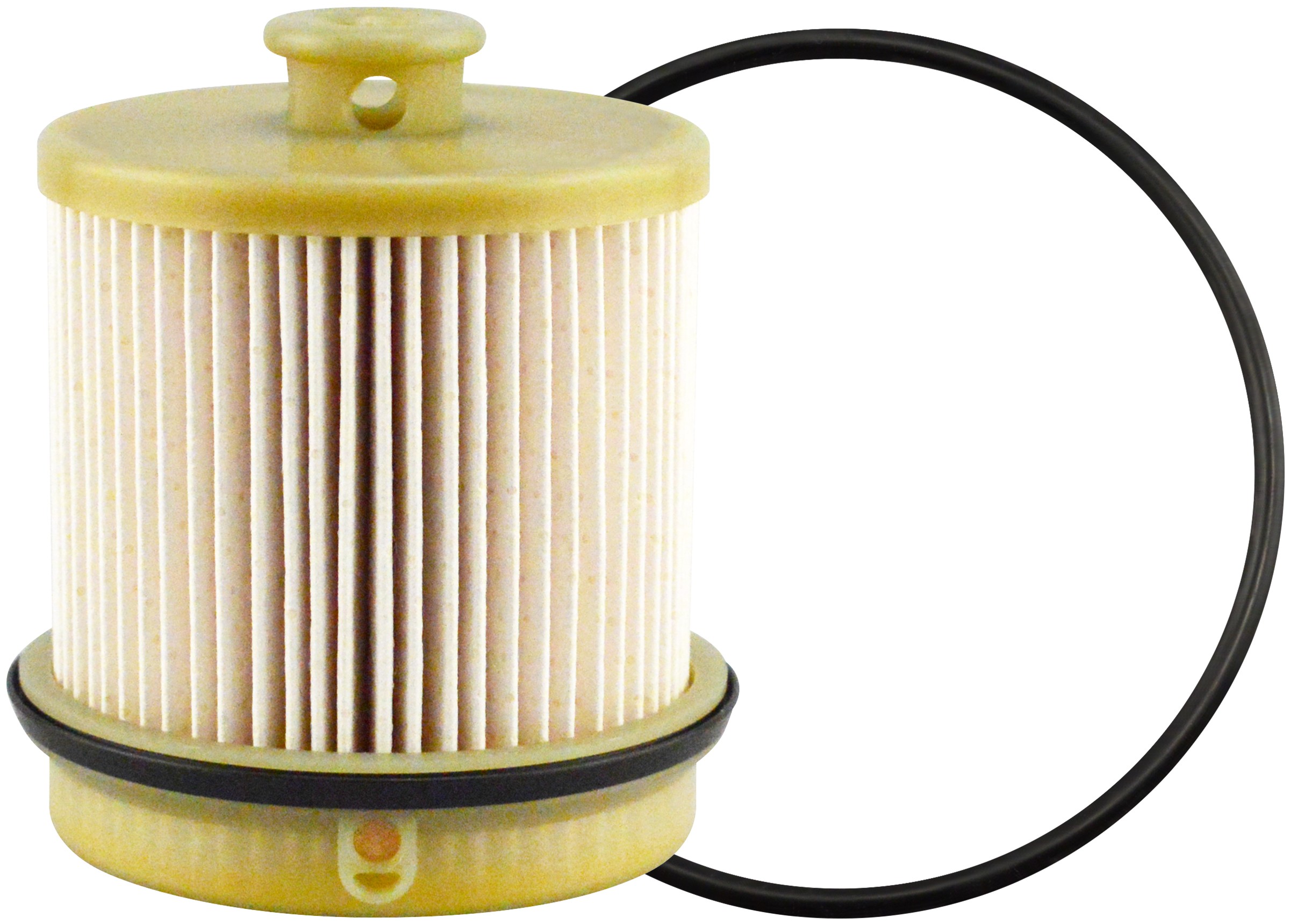 Baldwin PF9919 Fuel Element