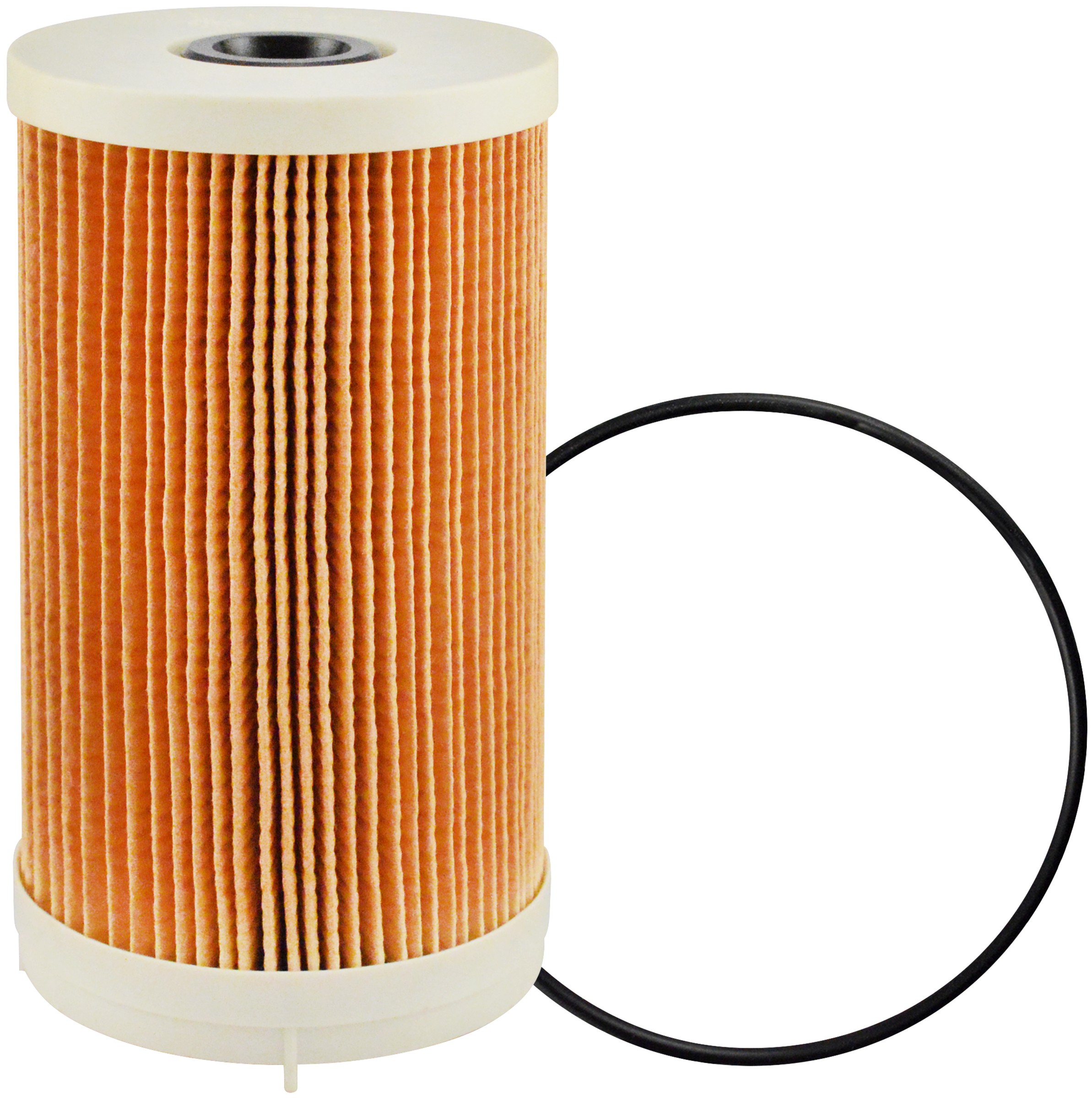 Baldwin PF9929 Fuel/Water Separator Element
